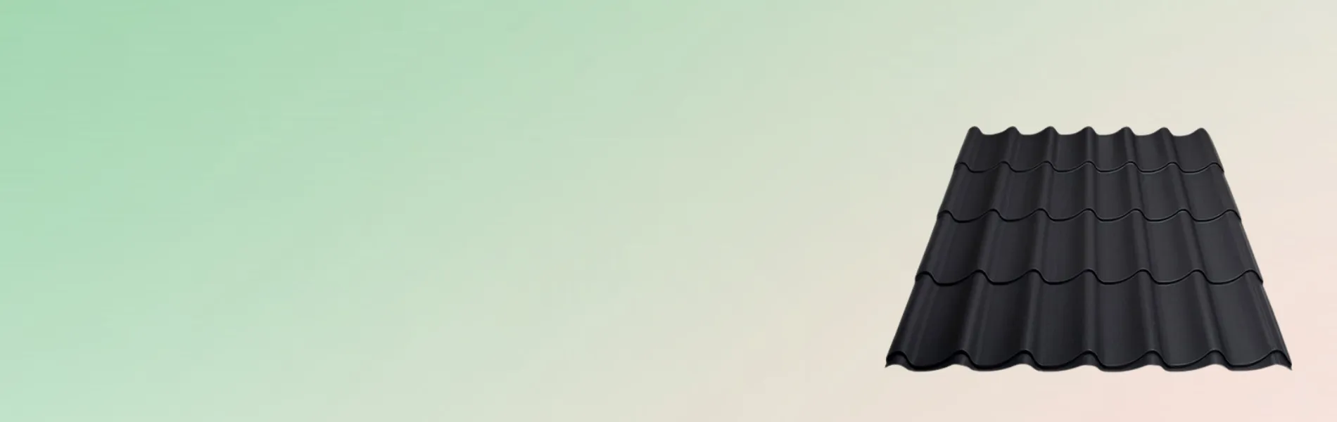 coating product update banner