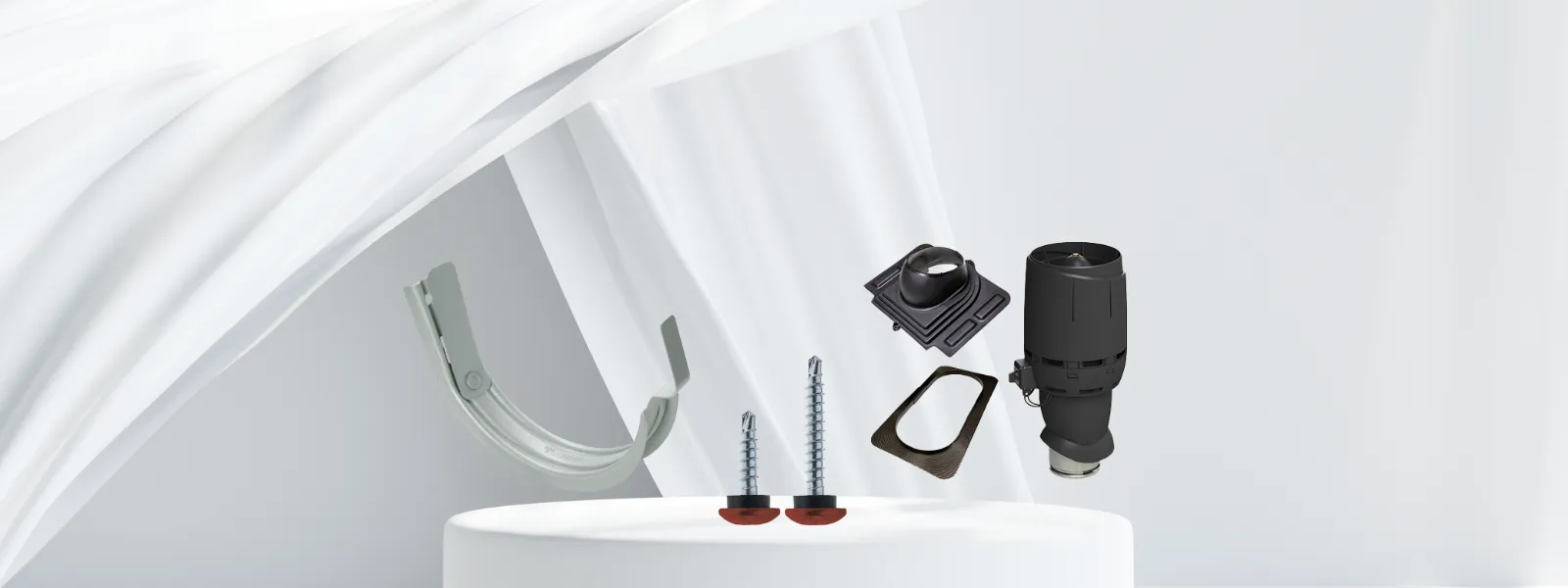 accessories page banner