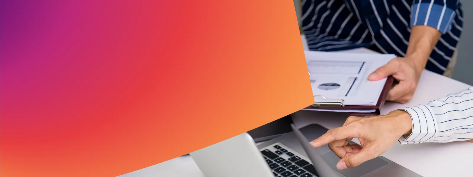 terms and conditions banner