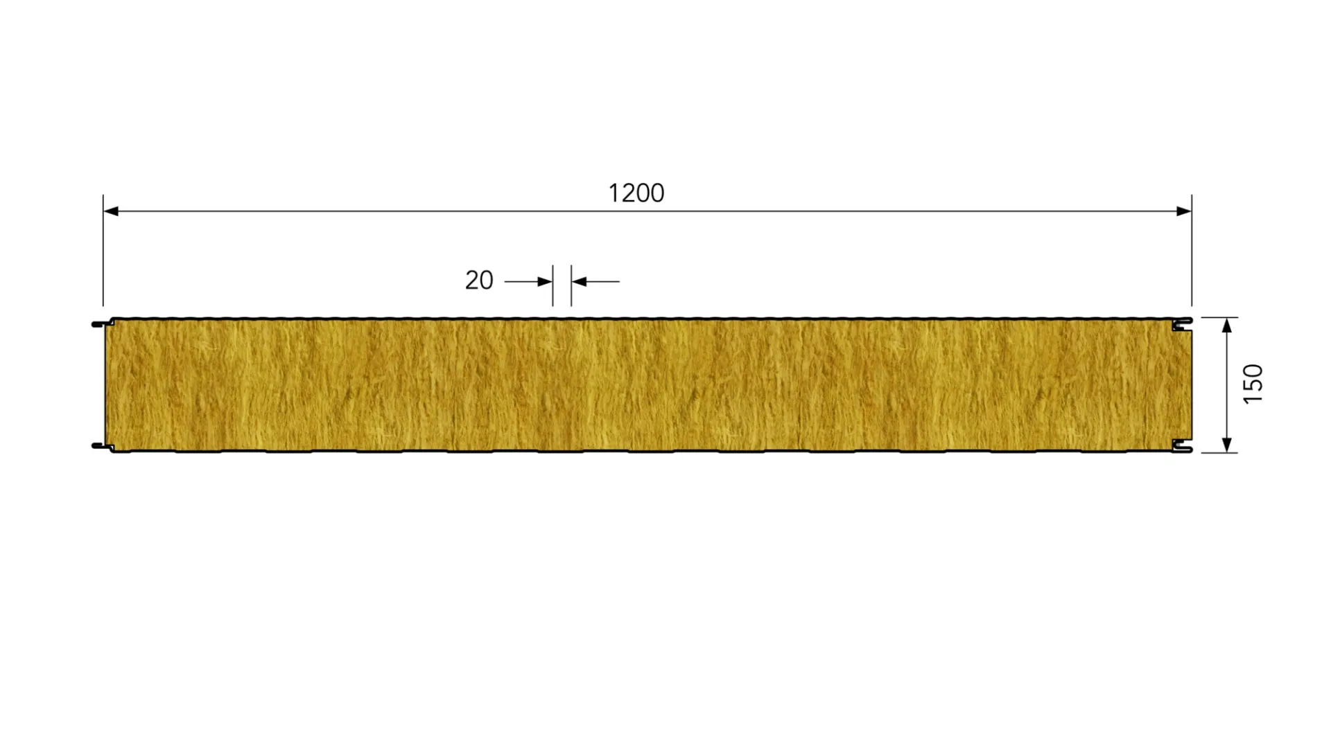 productSliderTopBig_Miwo-Microrib20-2D-V2.png