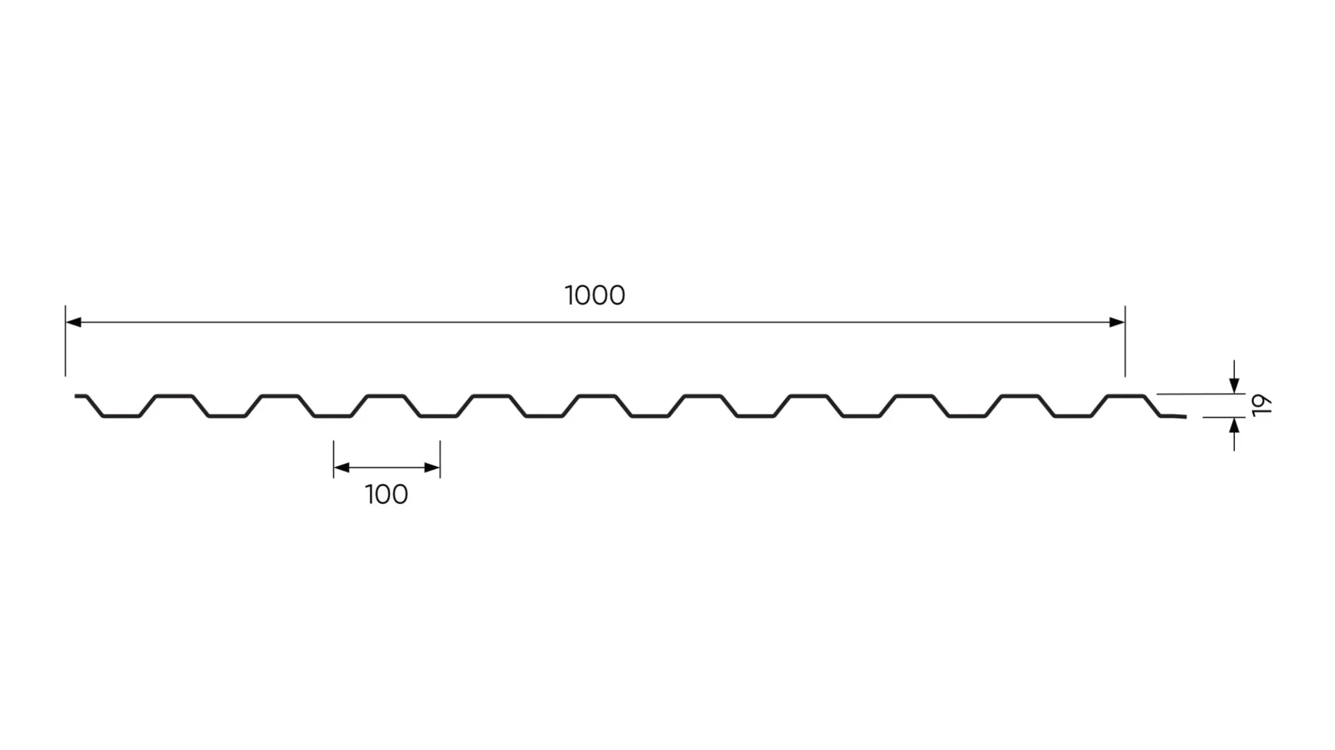 productSliderTopBig_VP20-LS-S-2D.png