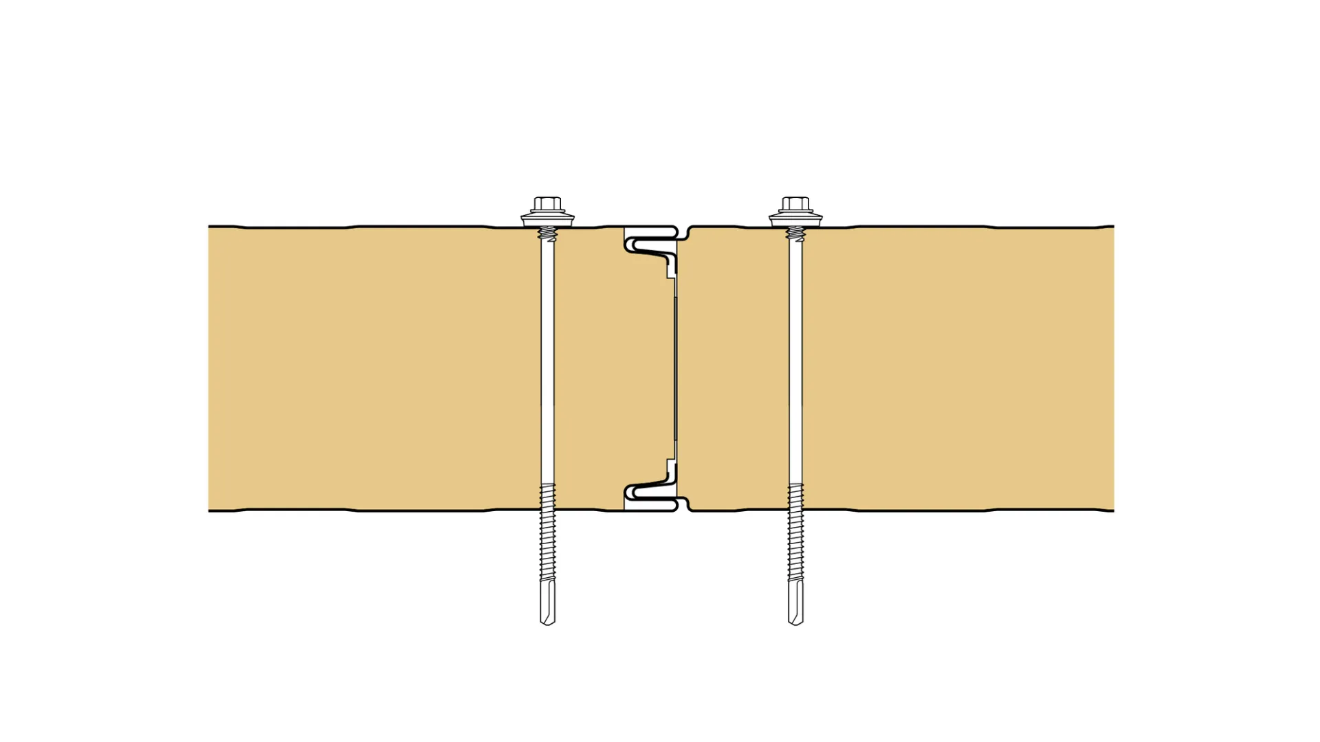 productSliderTopBig_Frigorock-120-Joint-2D.jpg