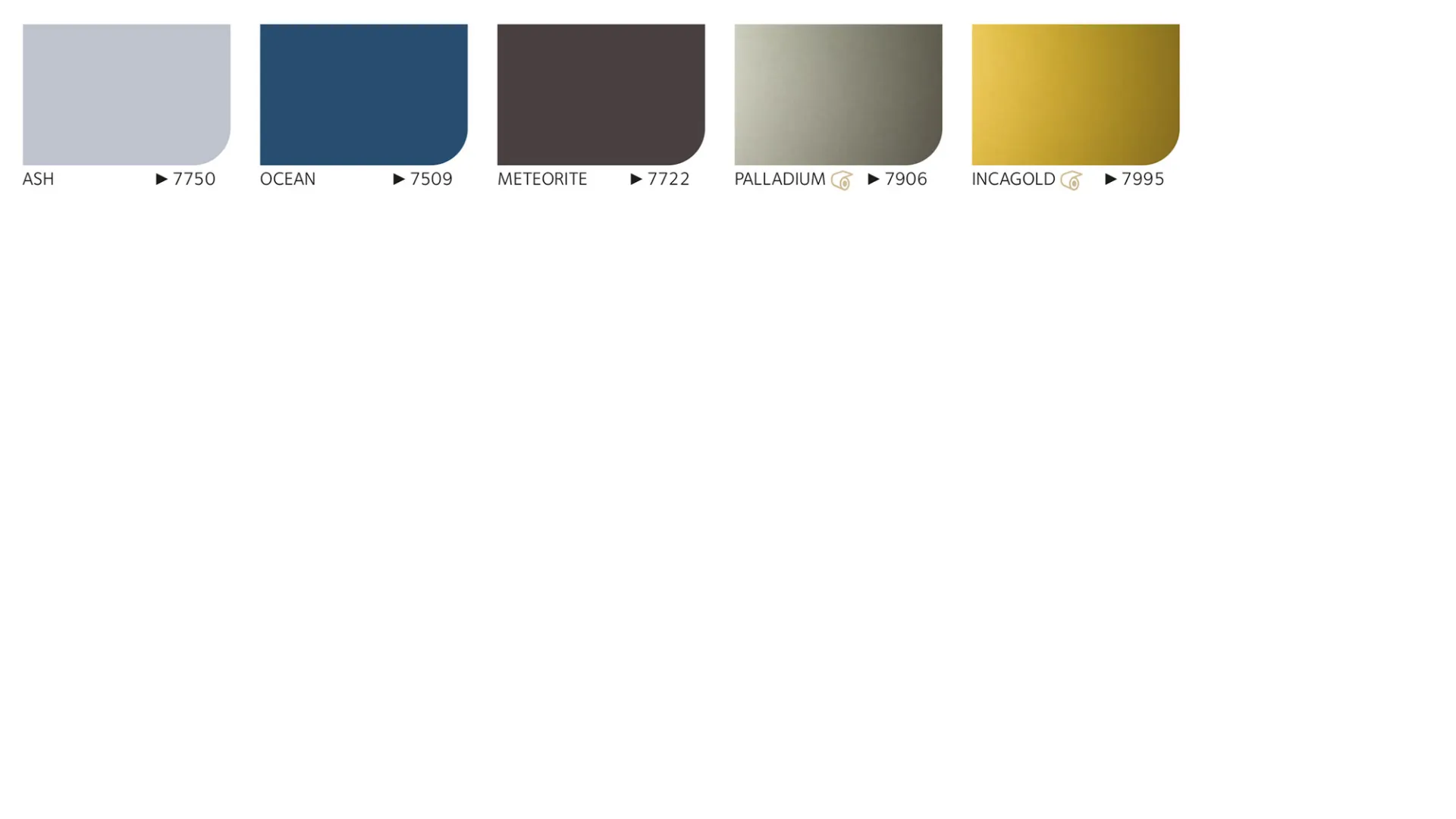 sinea-colors_jpg_productSliderTopBig