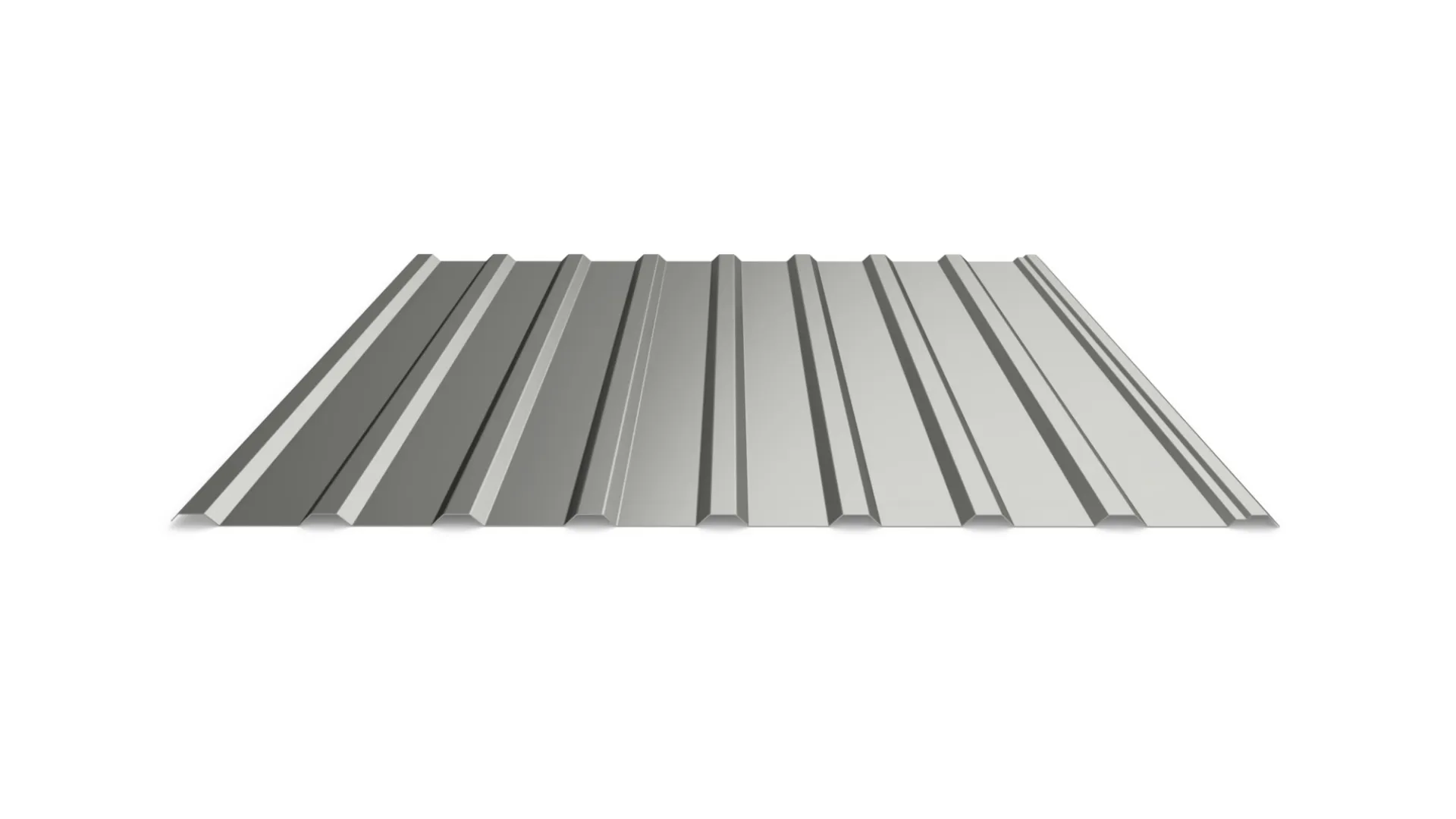 productSliderTopBig_TP-16-3D.png