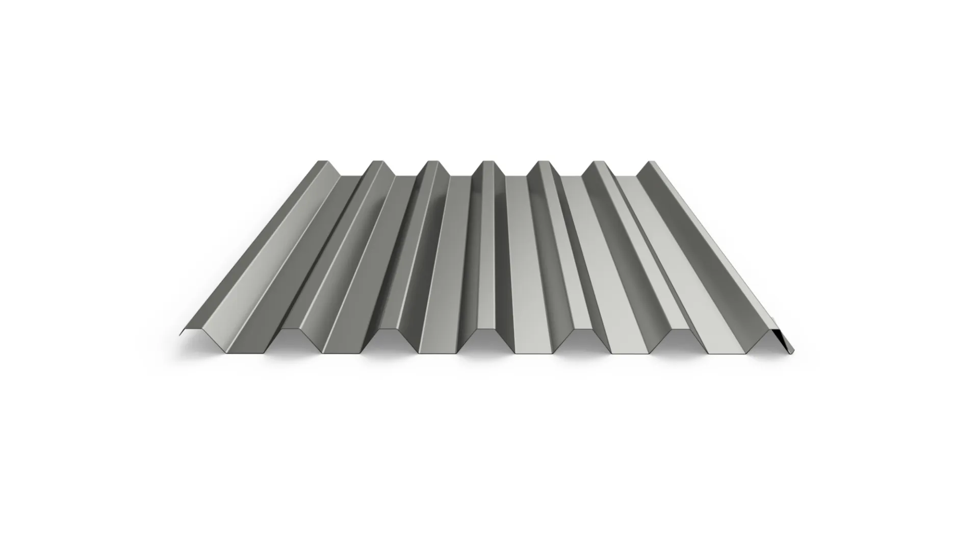 productSliderTopBig_TP-45-3D.png
