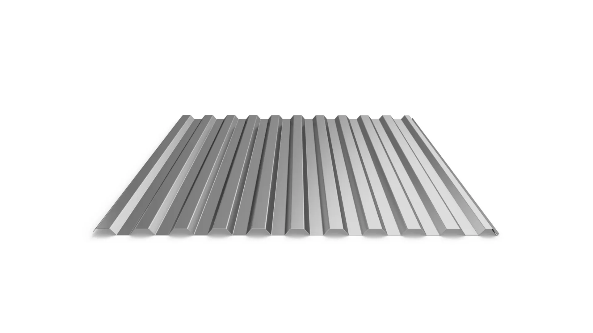 productSliderTopBig_VP20-LS-S-3D.png