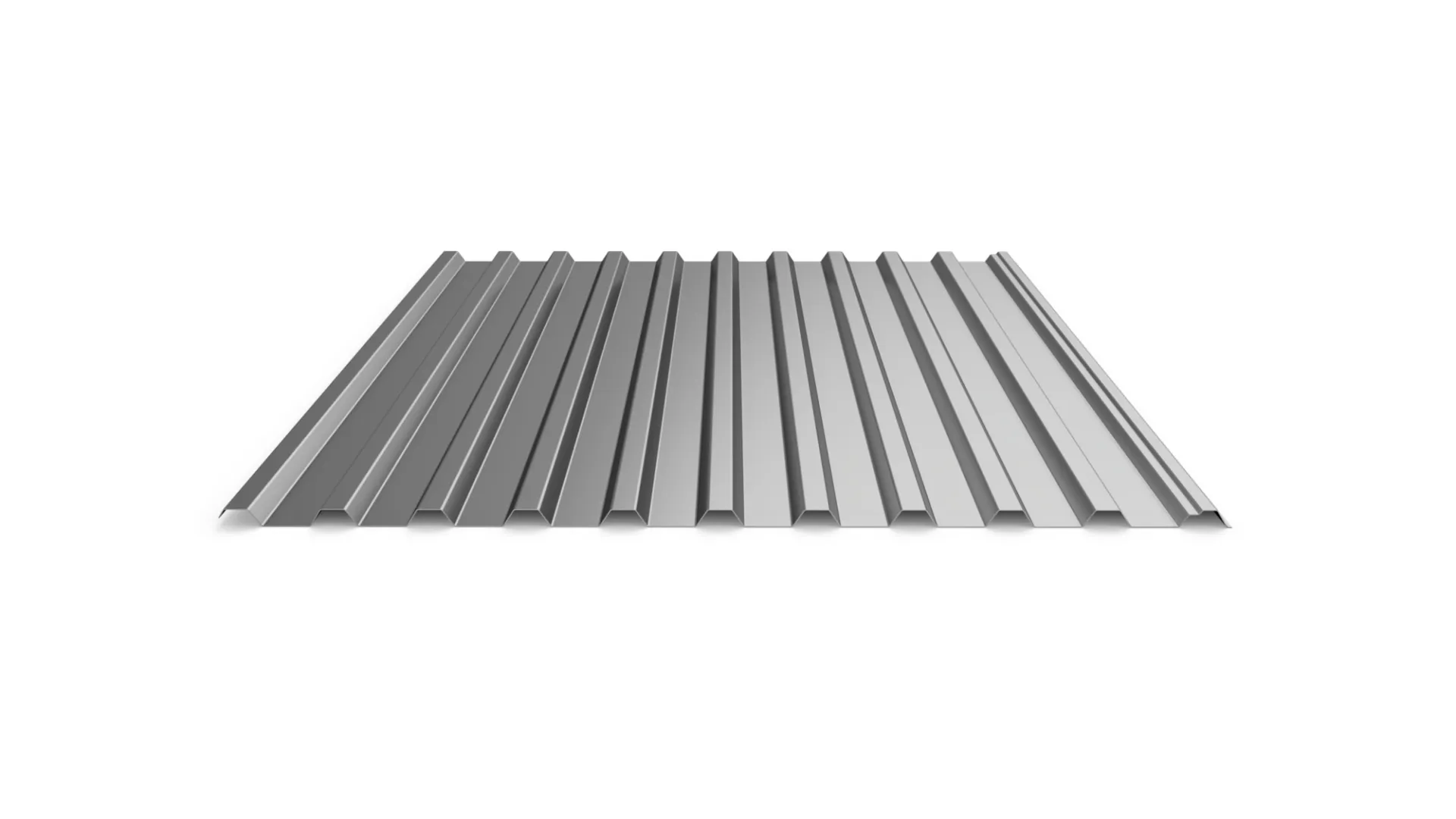 productSliderTopBig_TP-20-OL-3D.png