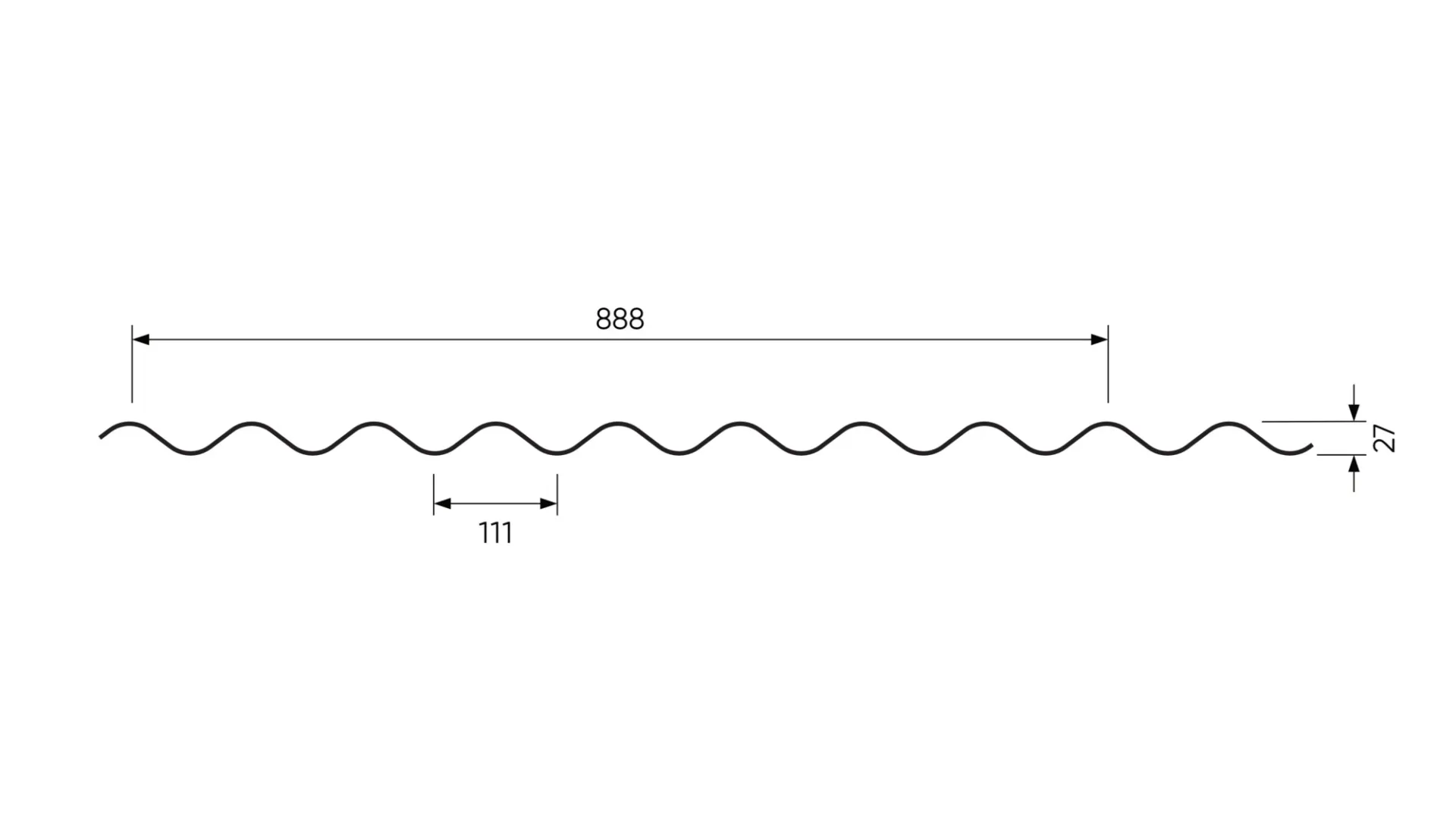 productSliderTopBig_Sinus-27T-2D.png