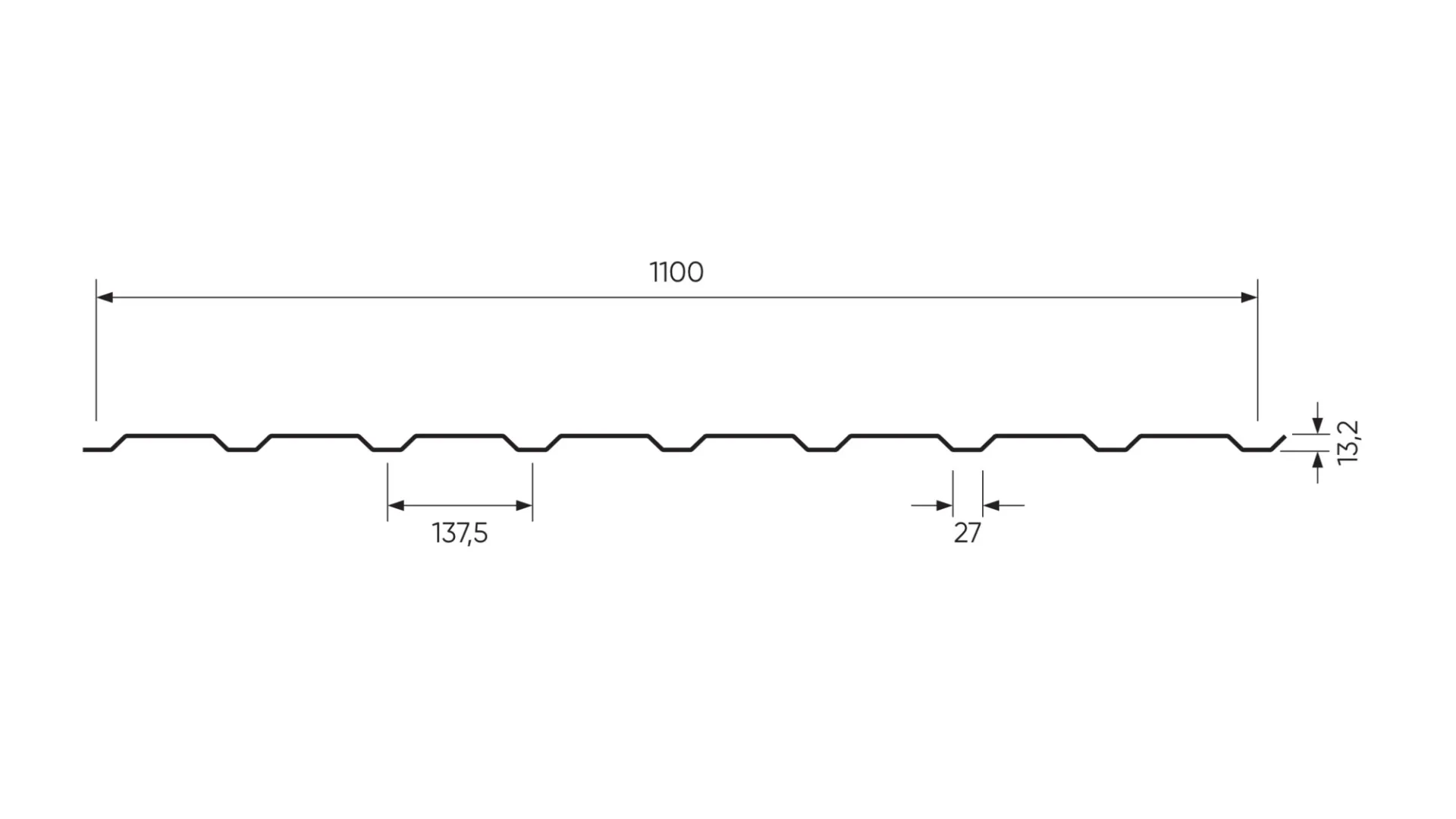 productSliderTopBig_VP-16-2D.png