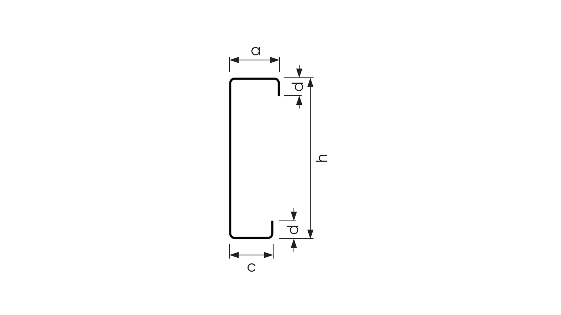 productSliderTopBig_Scandinavian Purlins C Profile-Dimensions.jpg