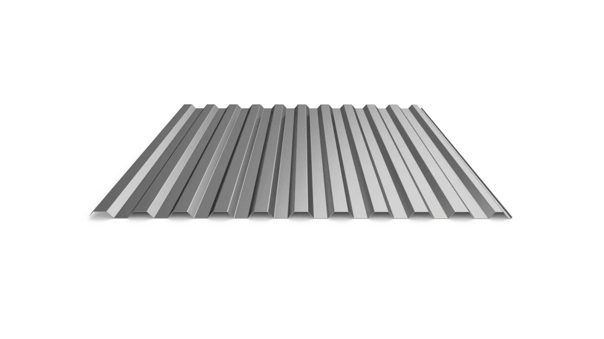 productSliderTopBig_TP-20-LS-3D.png