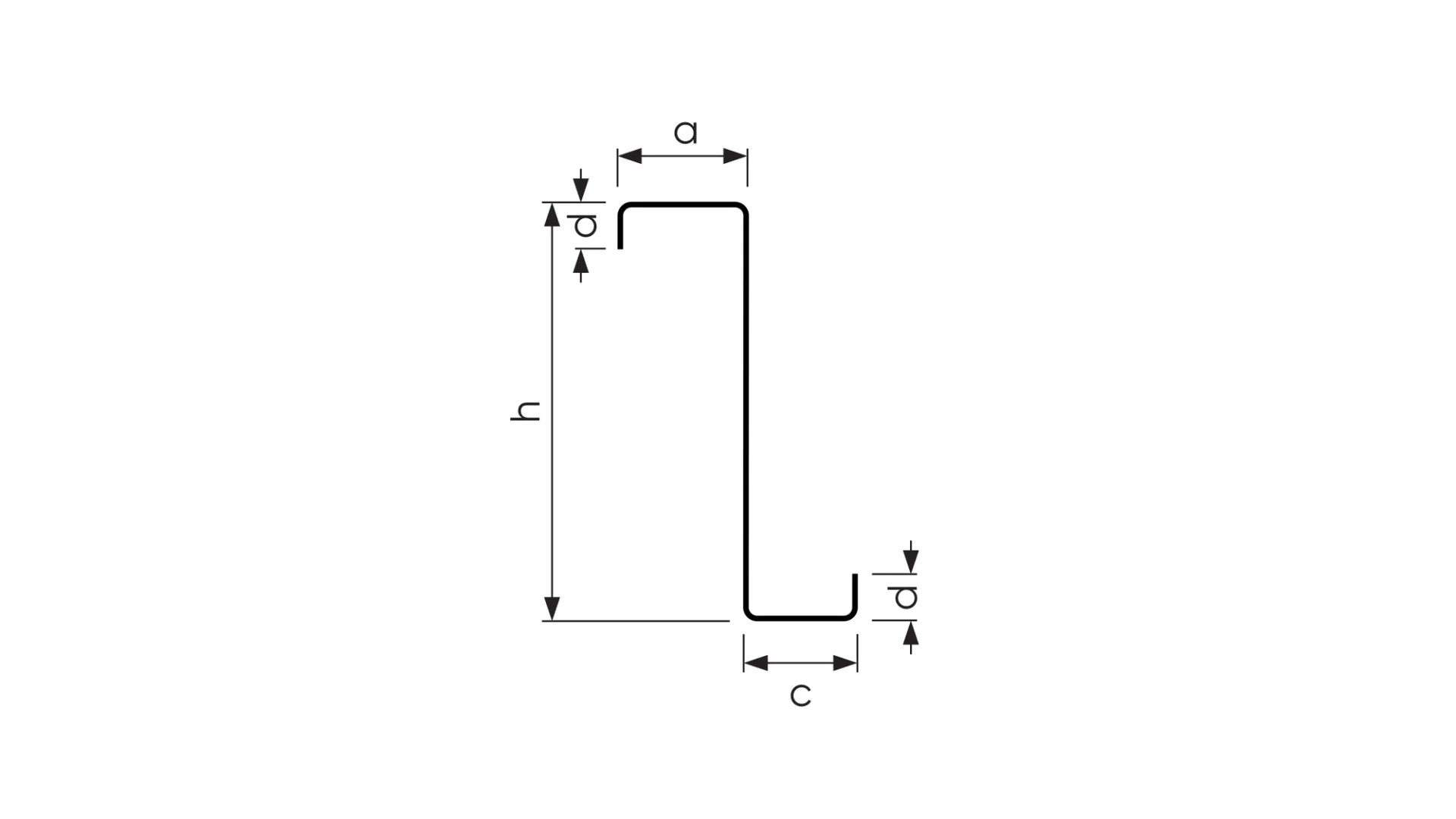 productSliderTopBig_Scandinavian Purlins S Profile-Dimensions.jpg