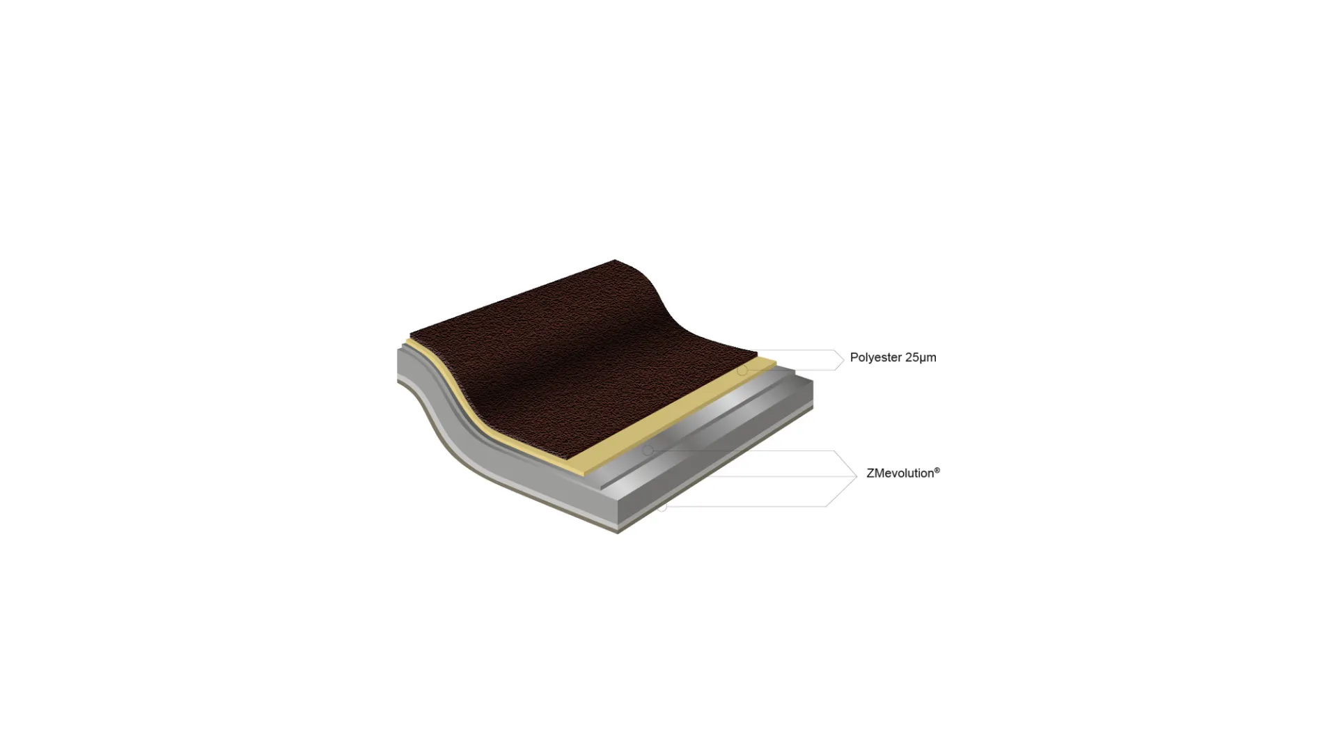 productSliderTopBig_Heliogrip-100-v2.jpg