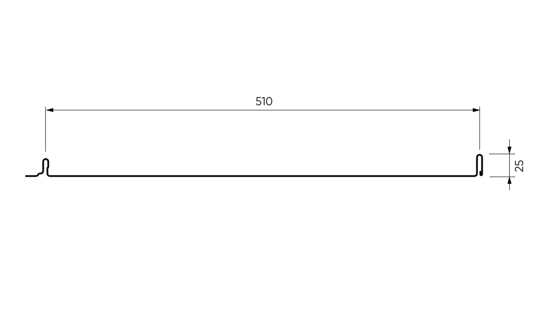 productSliderTopBig_Galant-2D.png