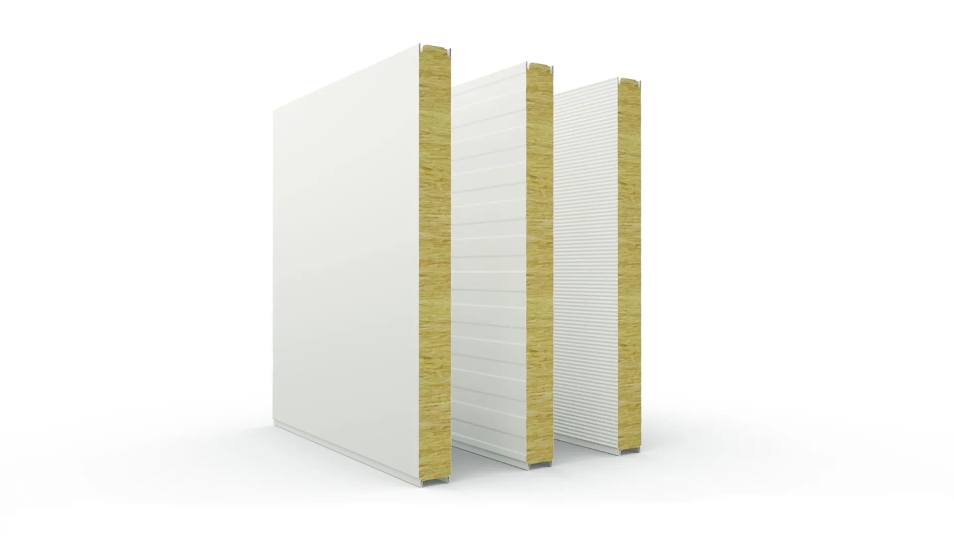 productSliderTopBig_Promirock-V-Familly-White-3D.png