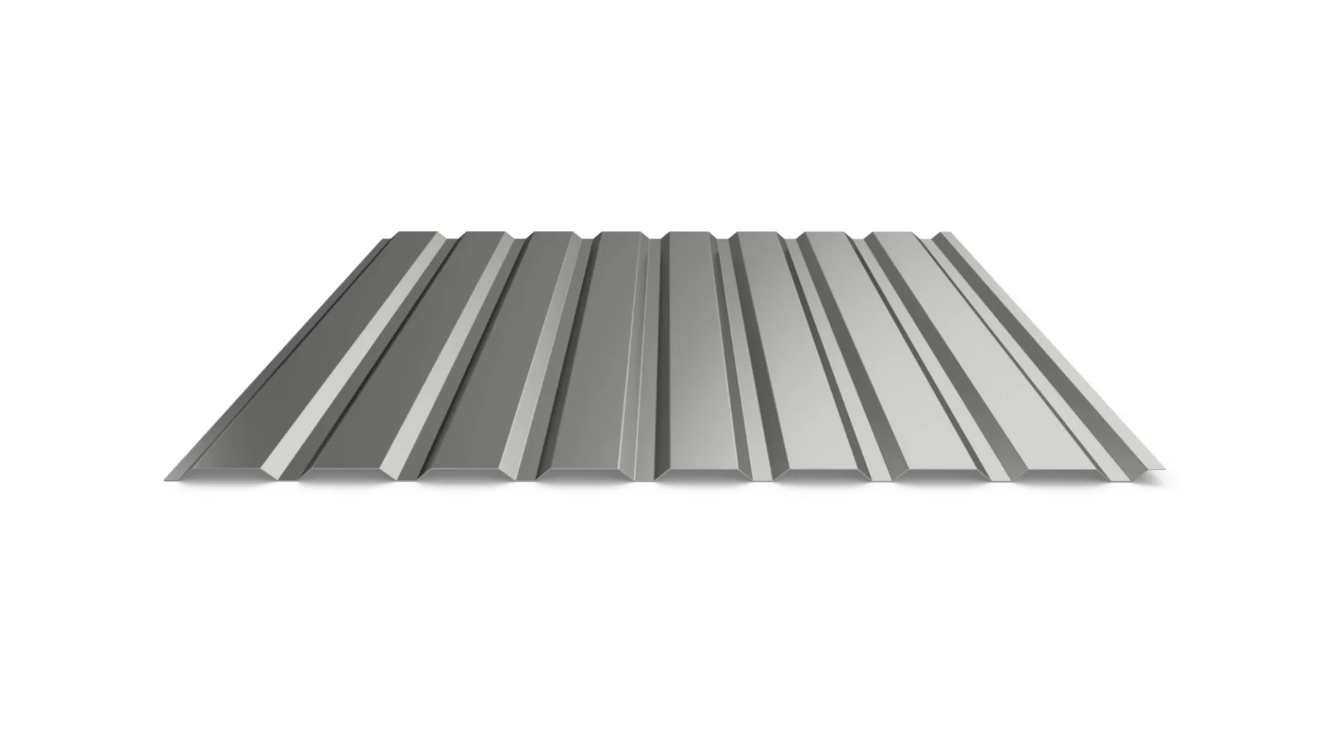 productSliderTopBig_VP-17-3D.png