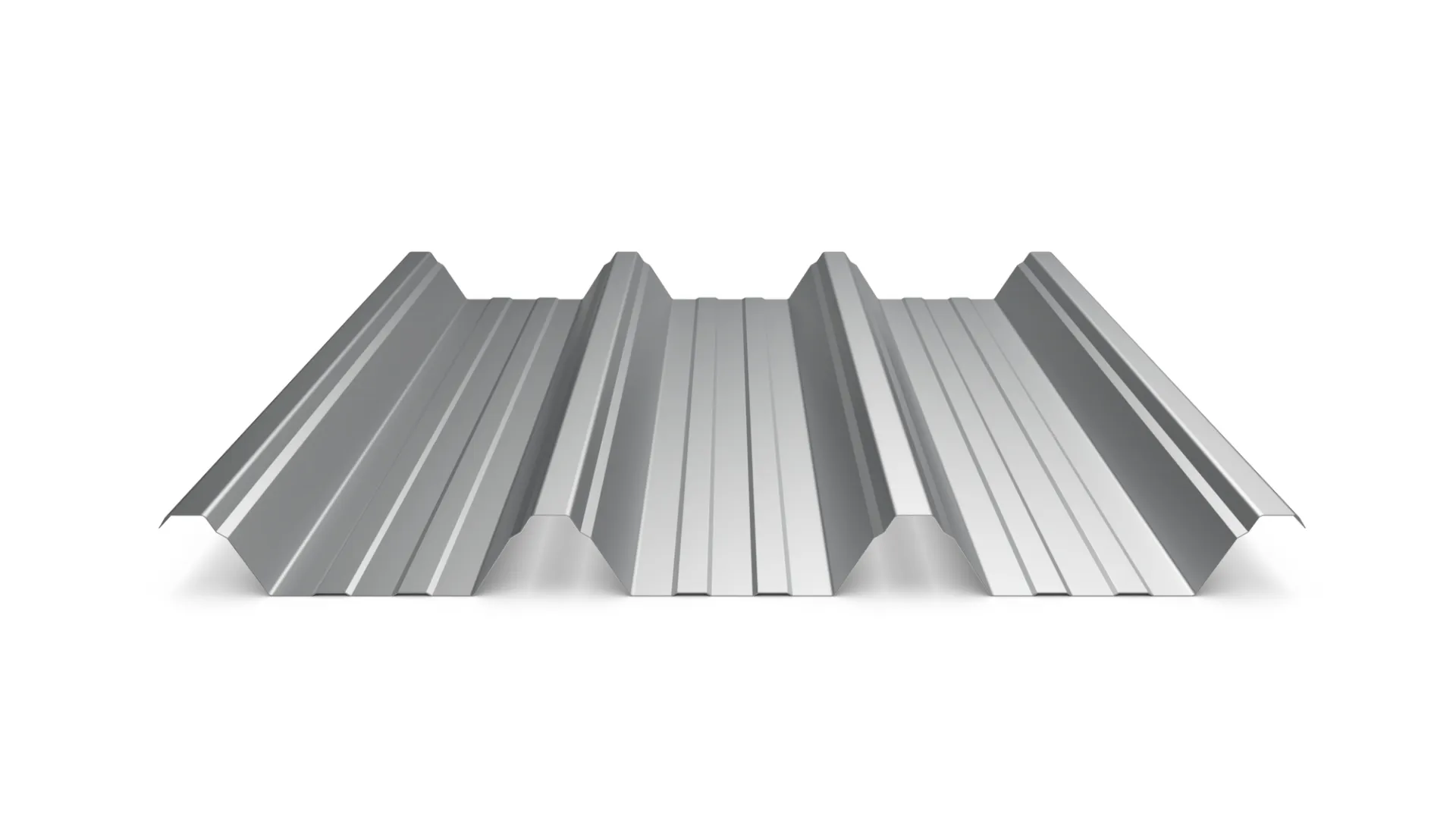 Trapeza-3-333-79 T-3D_jpg_productSliderTopBig