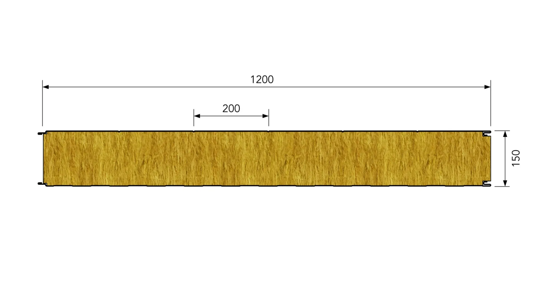 productSliderTopBig_Miwo-Vrib-200-2D-V2.png