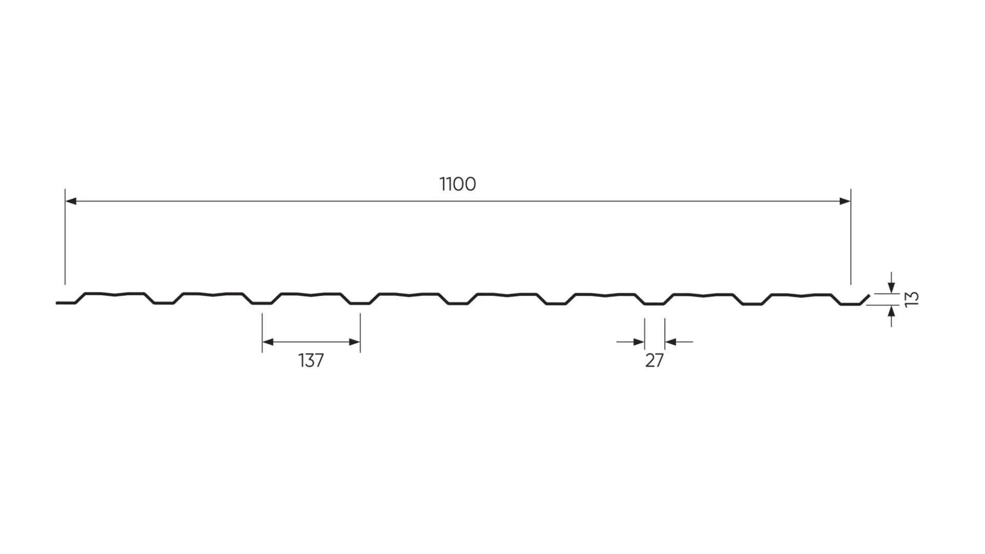 productSliderTopBig_VP-16-V-2D.png
