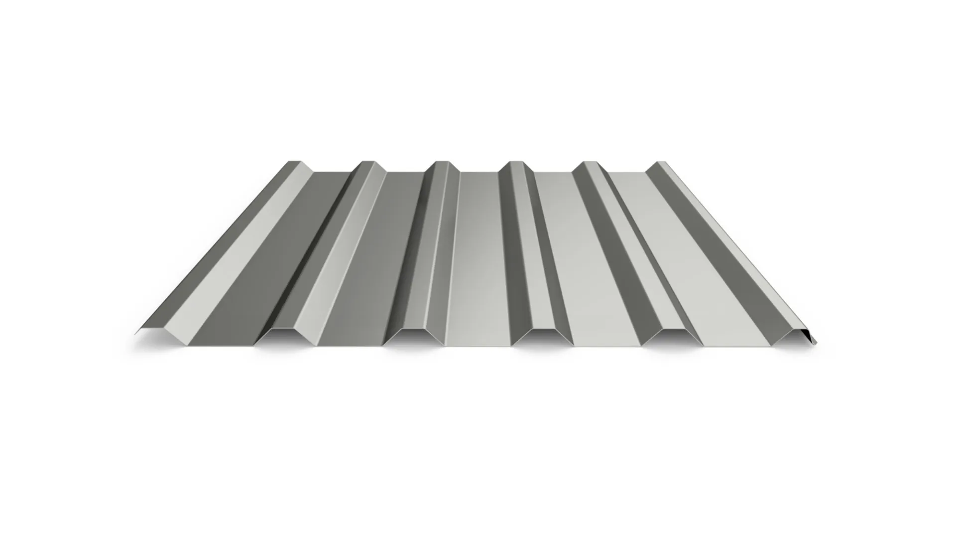 productSliderTopBig_TP-32-3D.png