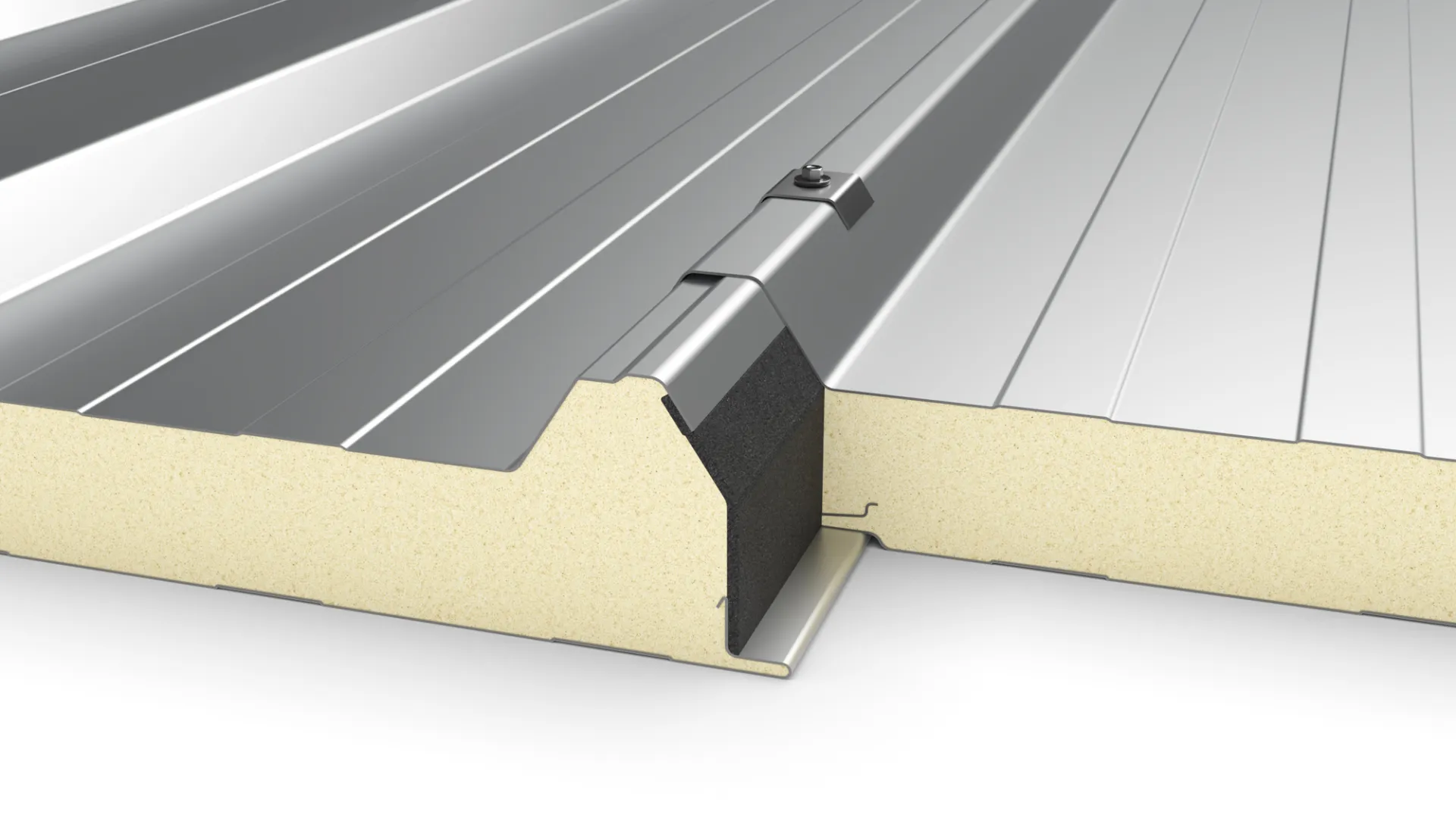 Ondatherm-1001-TS-3D-join_jpg_productSliderTopBig