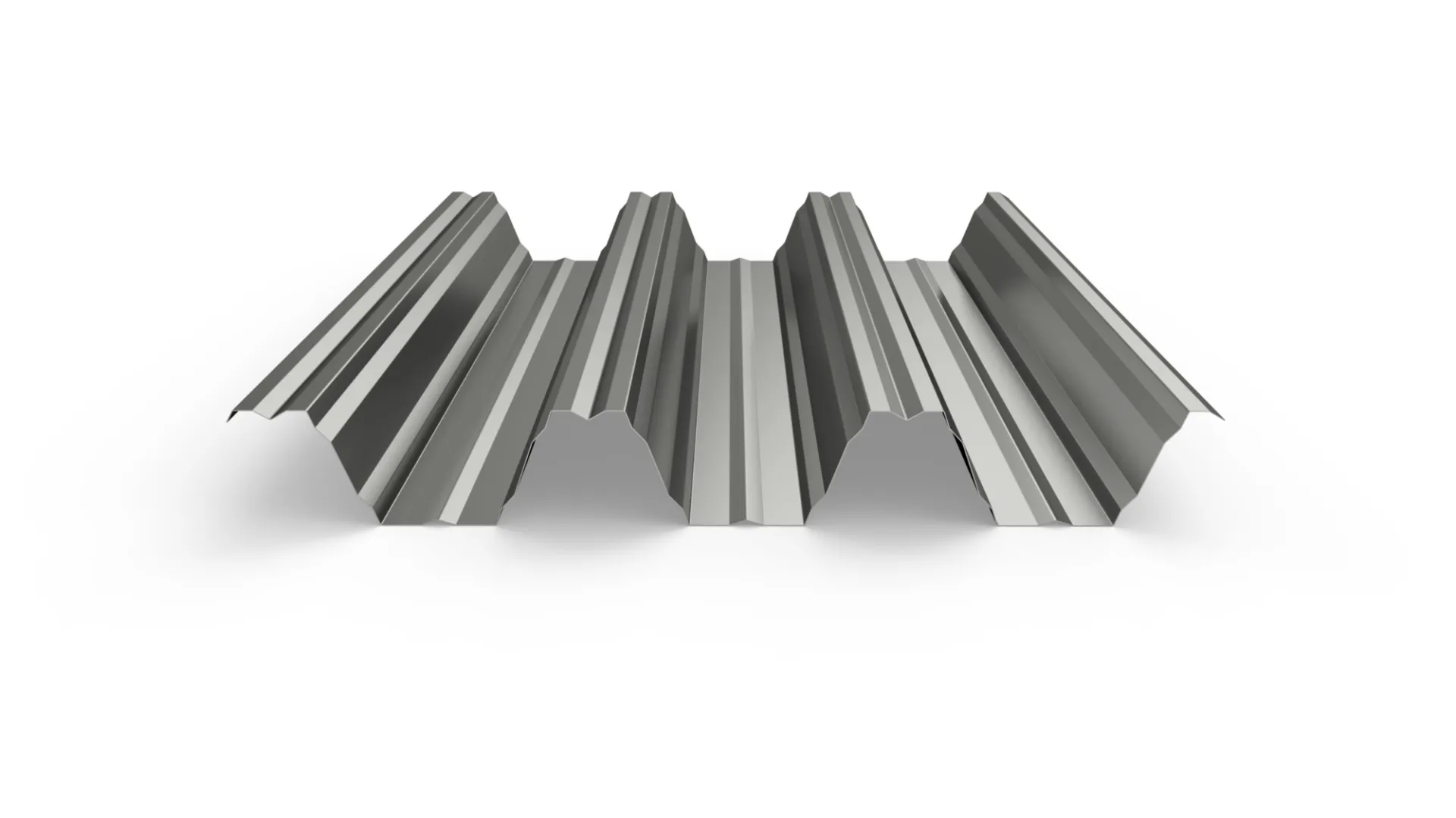 productSliderTopBig_TP-127-y-3D.png