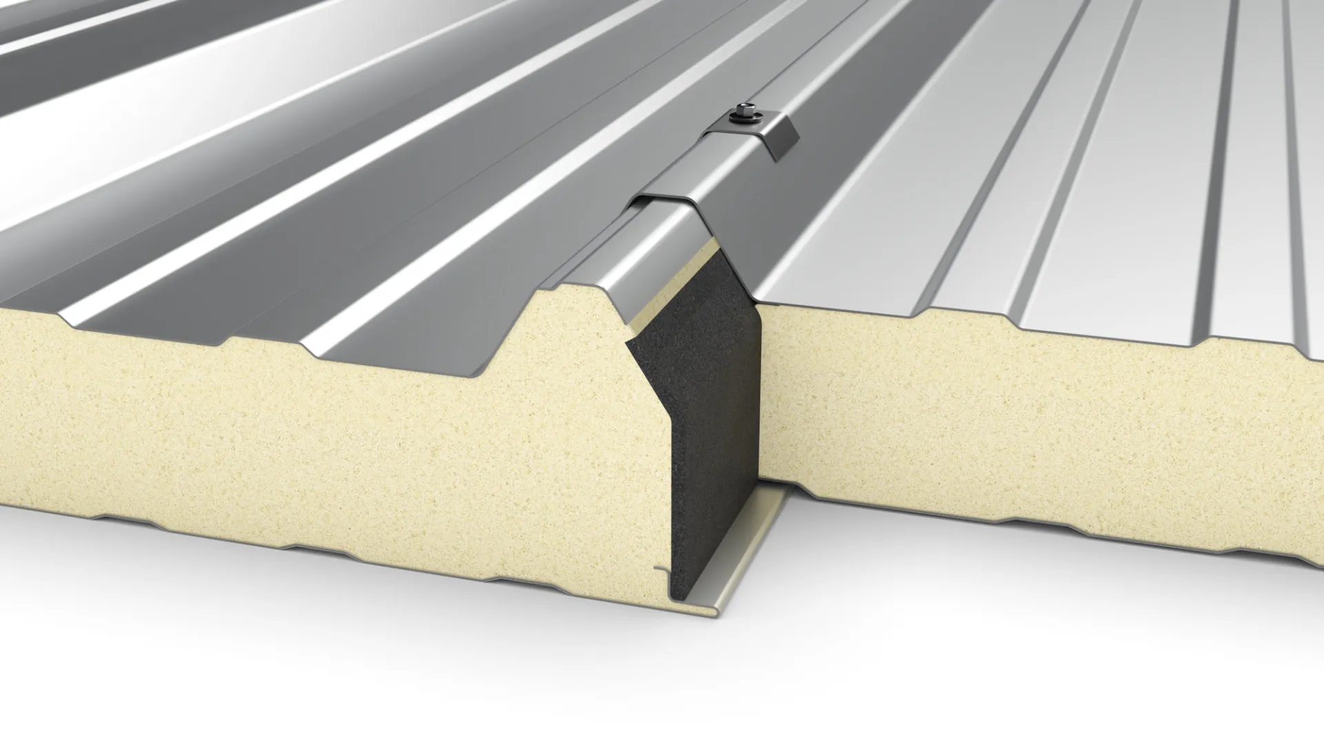 Ondatherm-T-3D-join_jpg_productSliderTopBig