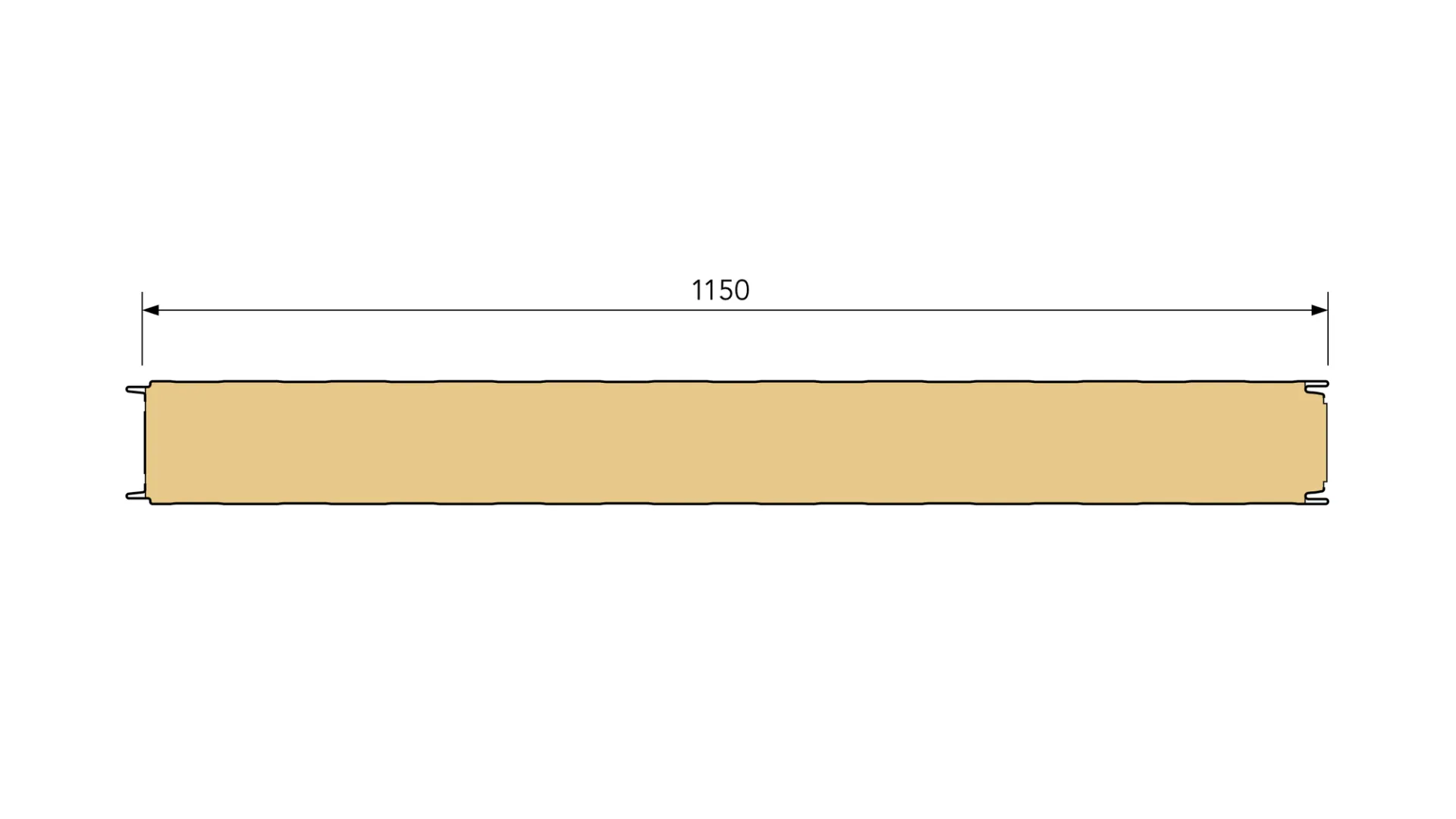 productSliderTopBig_Frigorock-120-2D.jpg