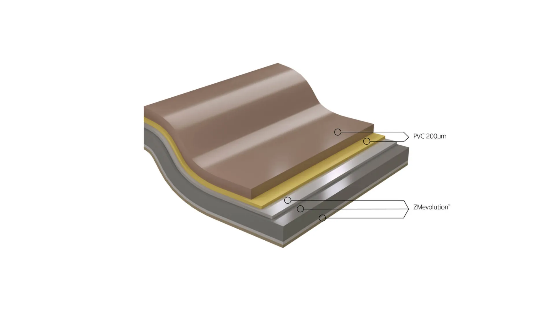 Keyron200_jpg_productSliderTopBig