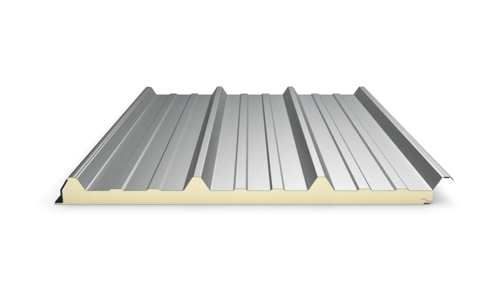 Ondatherm-1001-TSF-DE-3D.jpg_productSliderTopBig