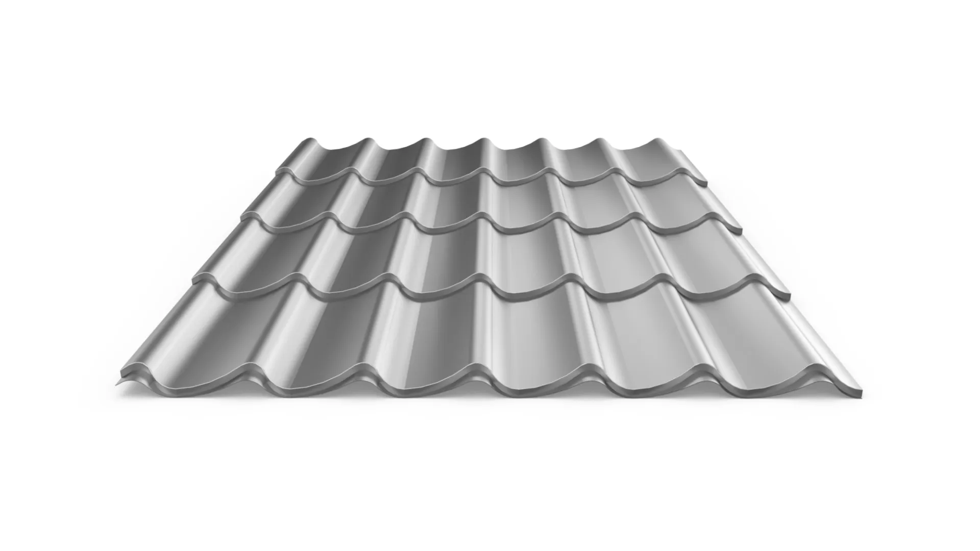 productSliderTopBig_Solstad-3D.png