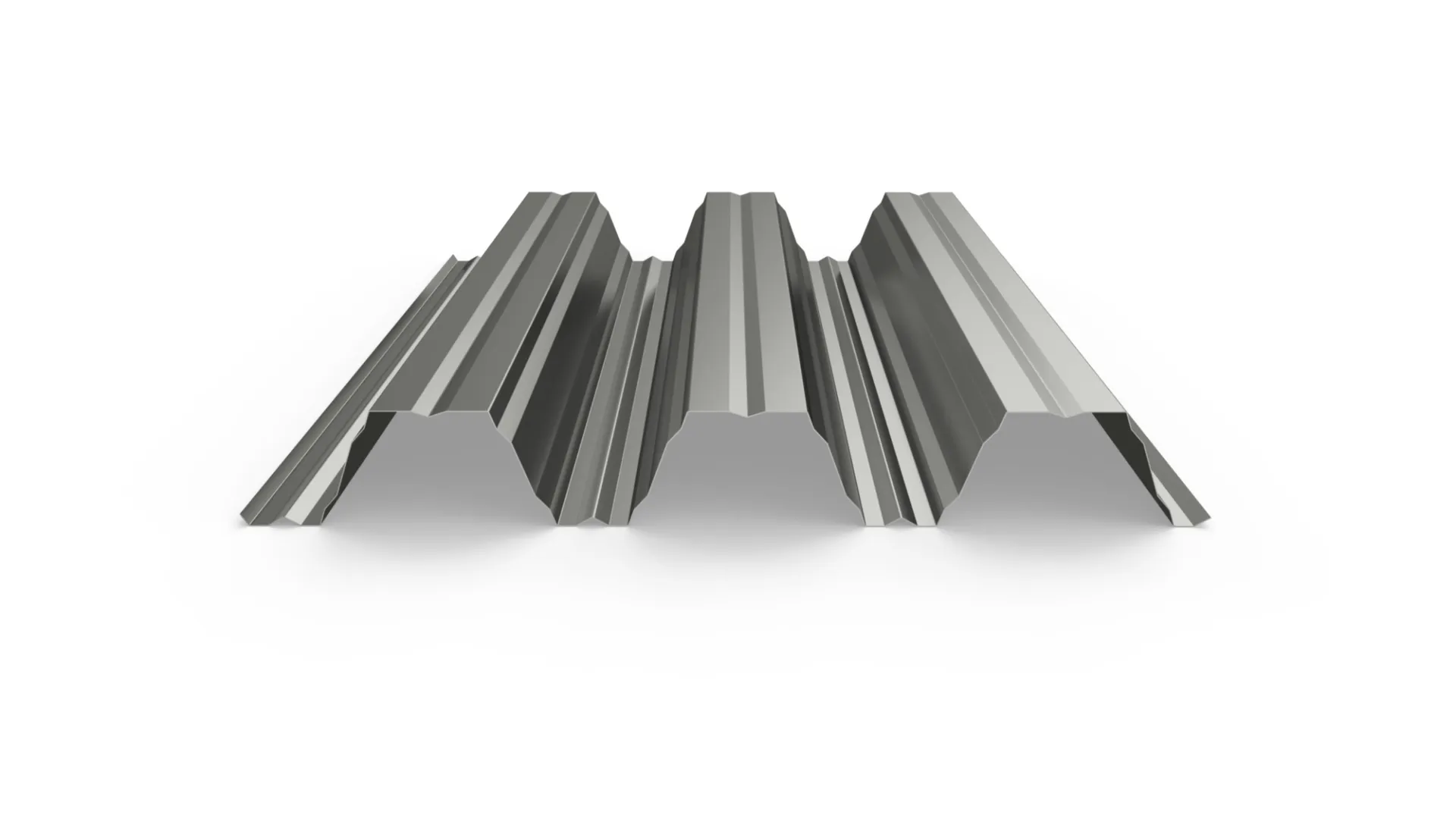 productSliderTopBig_TP-127-i-3D.png