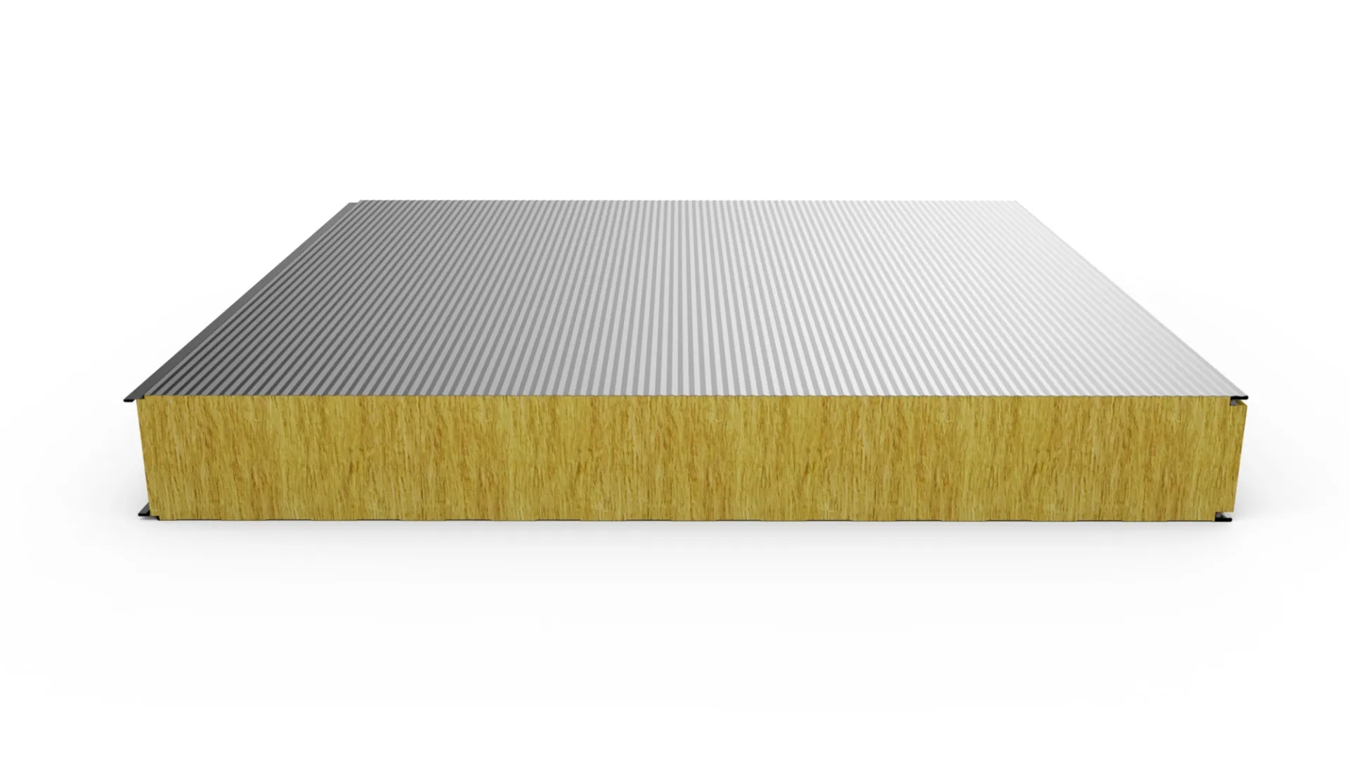 productSliderTopBig_Miwo-Microrib12-3D.png