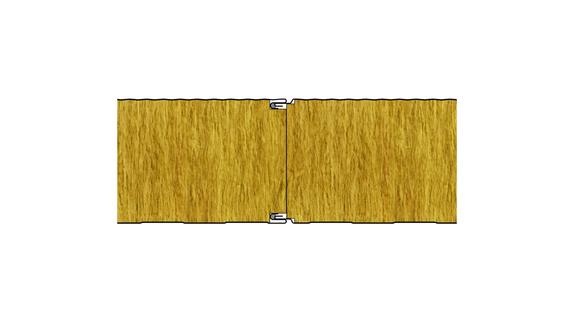 productSliderTopBig_Miwo-2D-join-V2.png