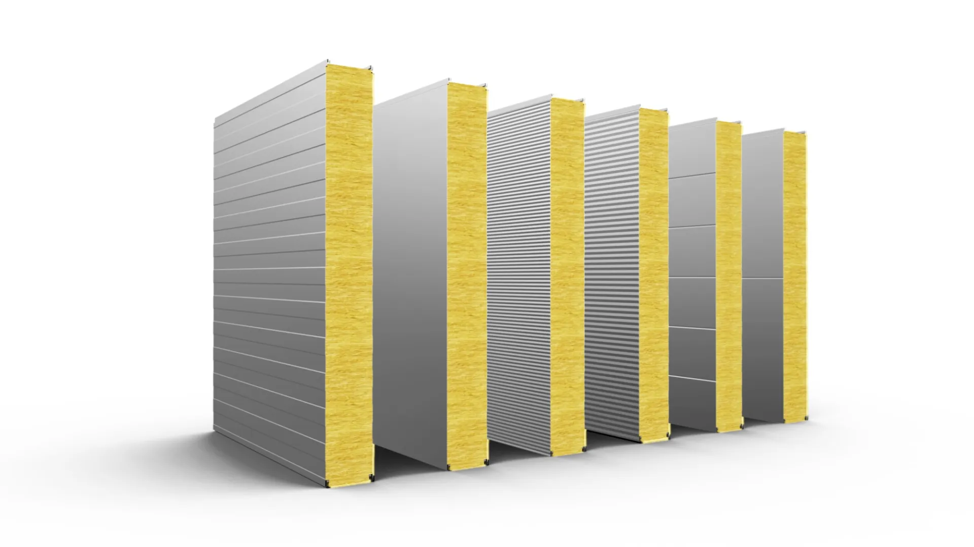 productSliderTopBig_Miwo-Vertical-3D-V2.png