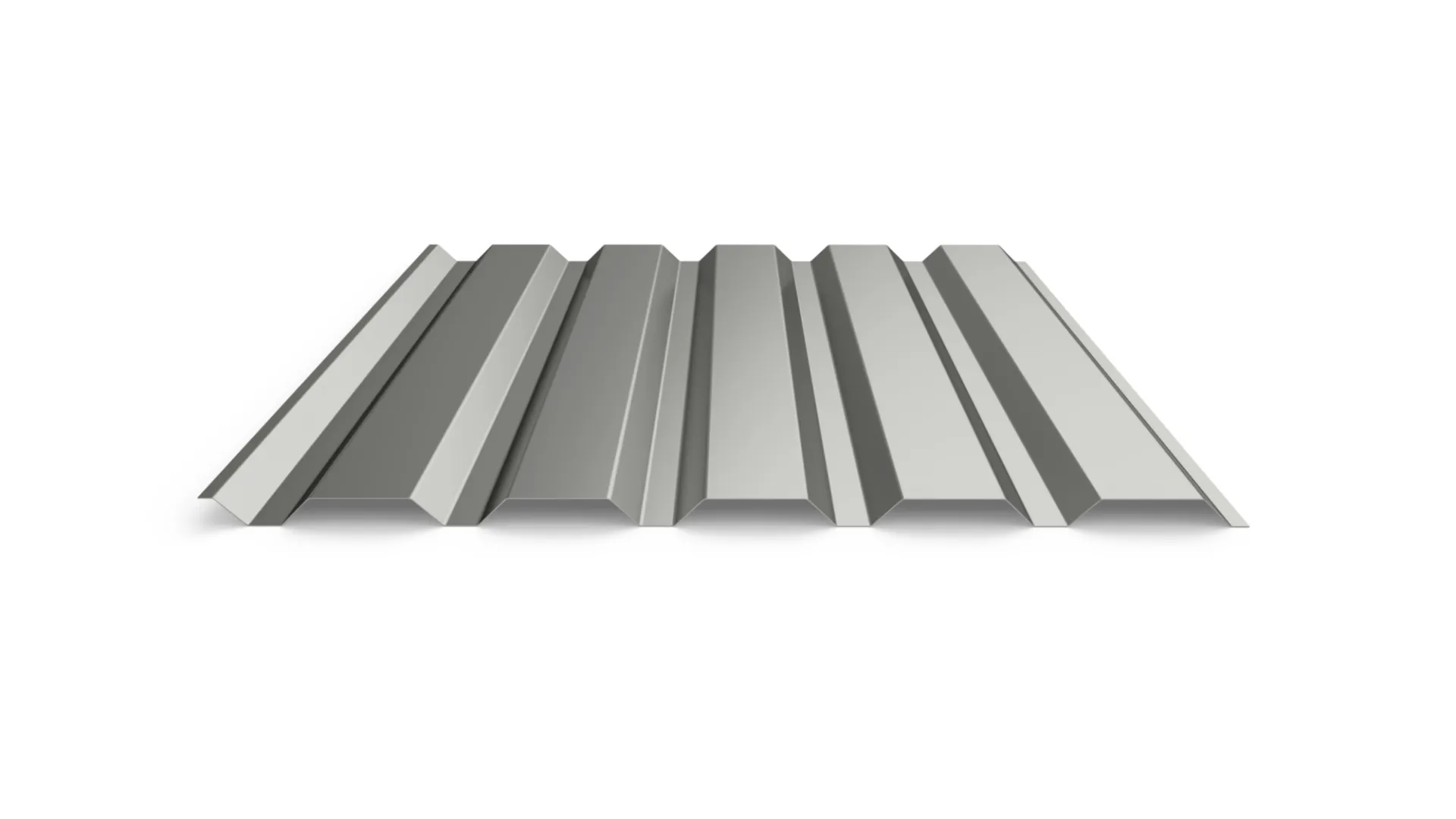 productSliderTopBig_VP-32-3D.png