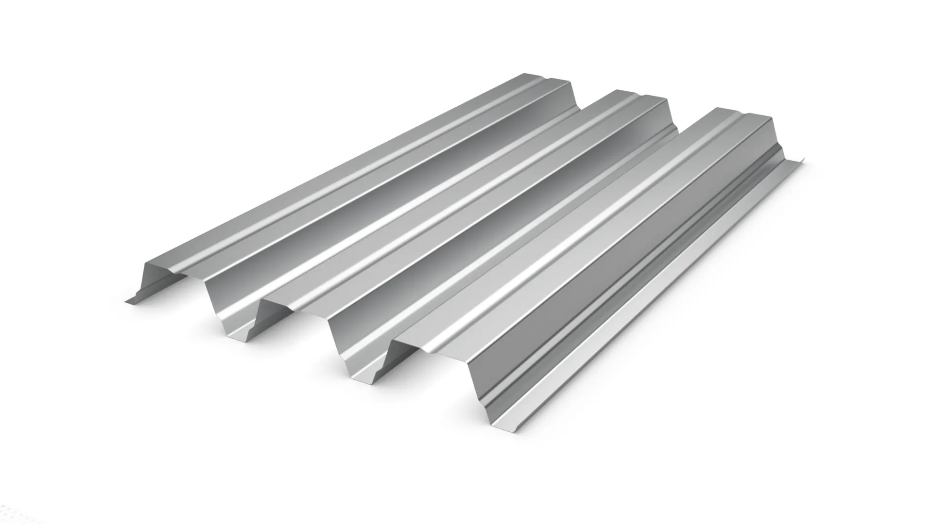 Hacierco-100-275-3D_jpg_productSliderTopBig