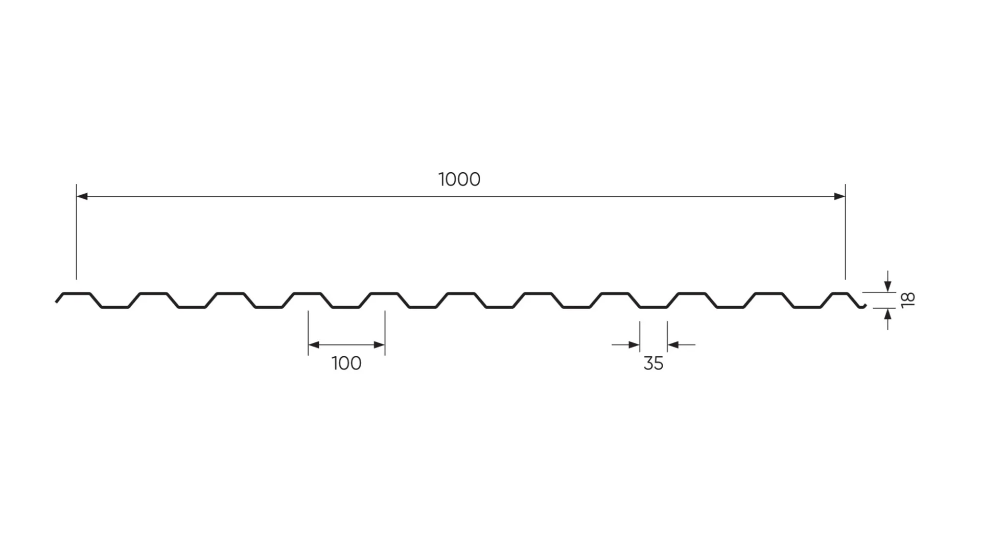 productSliderTopBig_TP-20-LS-2D.png
