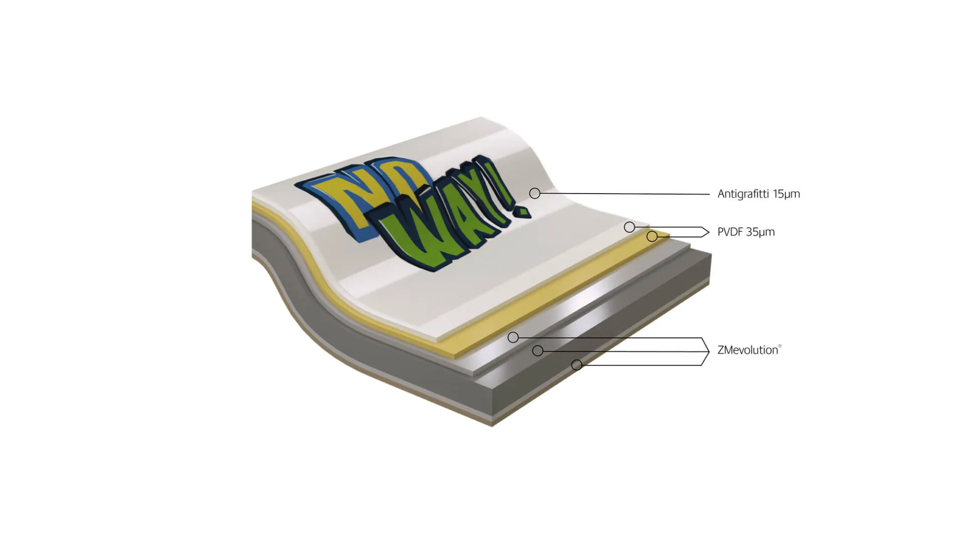 Flontec_jpg_productSliderTopBig