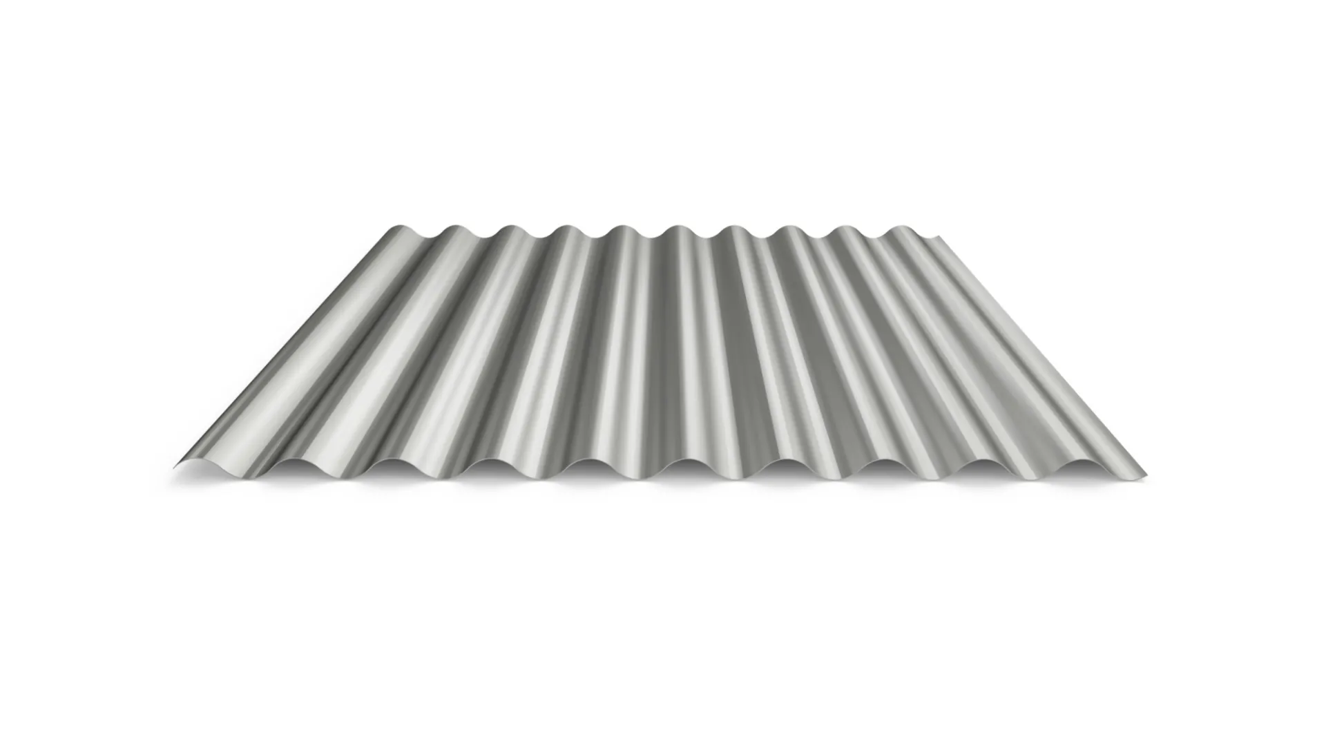 productSliderTopBig_Sinus-27-V-3D.png