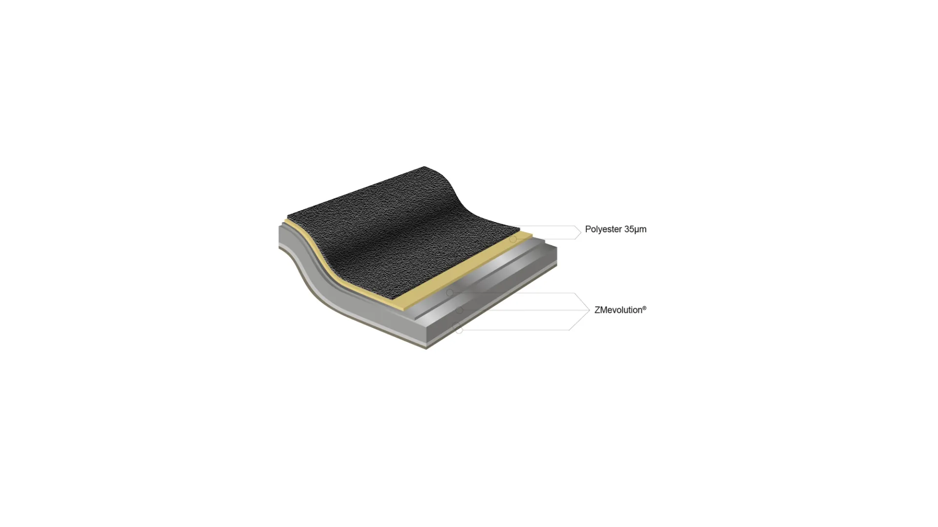productSliderTopBig_Heliogrip+-100-v2.jpg
