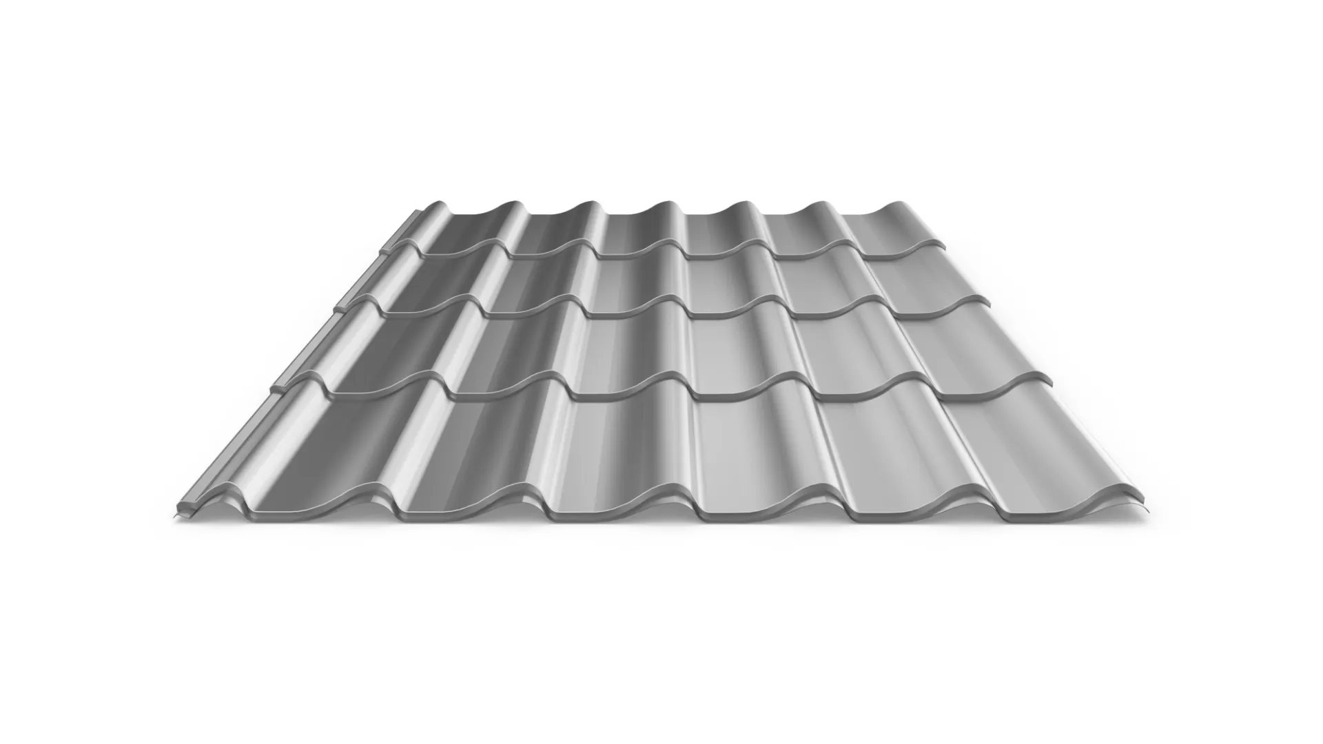 productSliderTopBig_Original-3D.jpg
