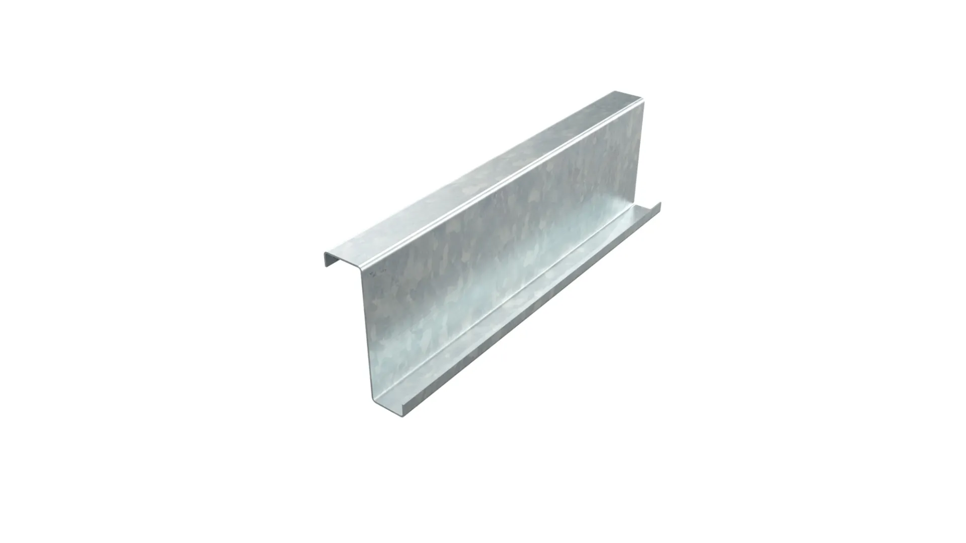 productSliderTopBig_Z-150-3D.png