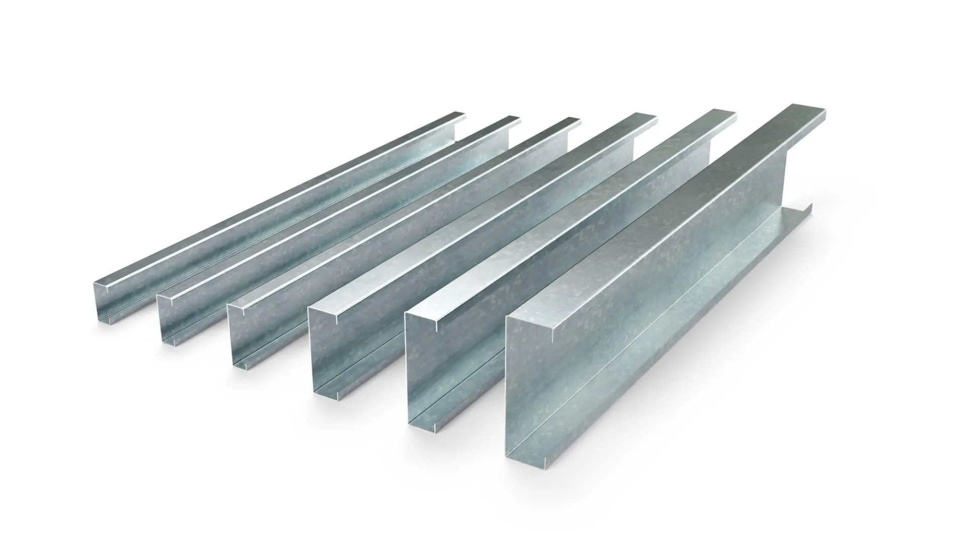 productSliderTopBig_C-Balk-3D.png