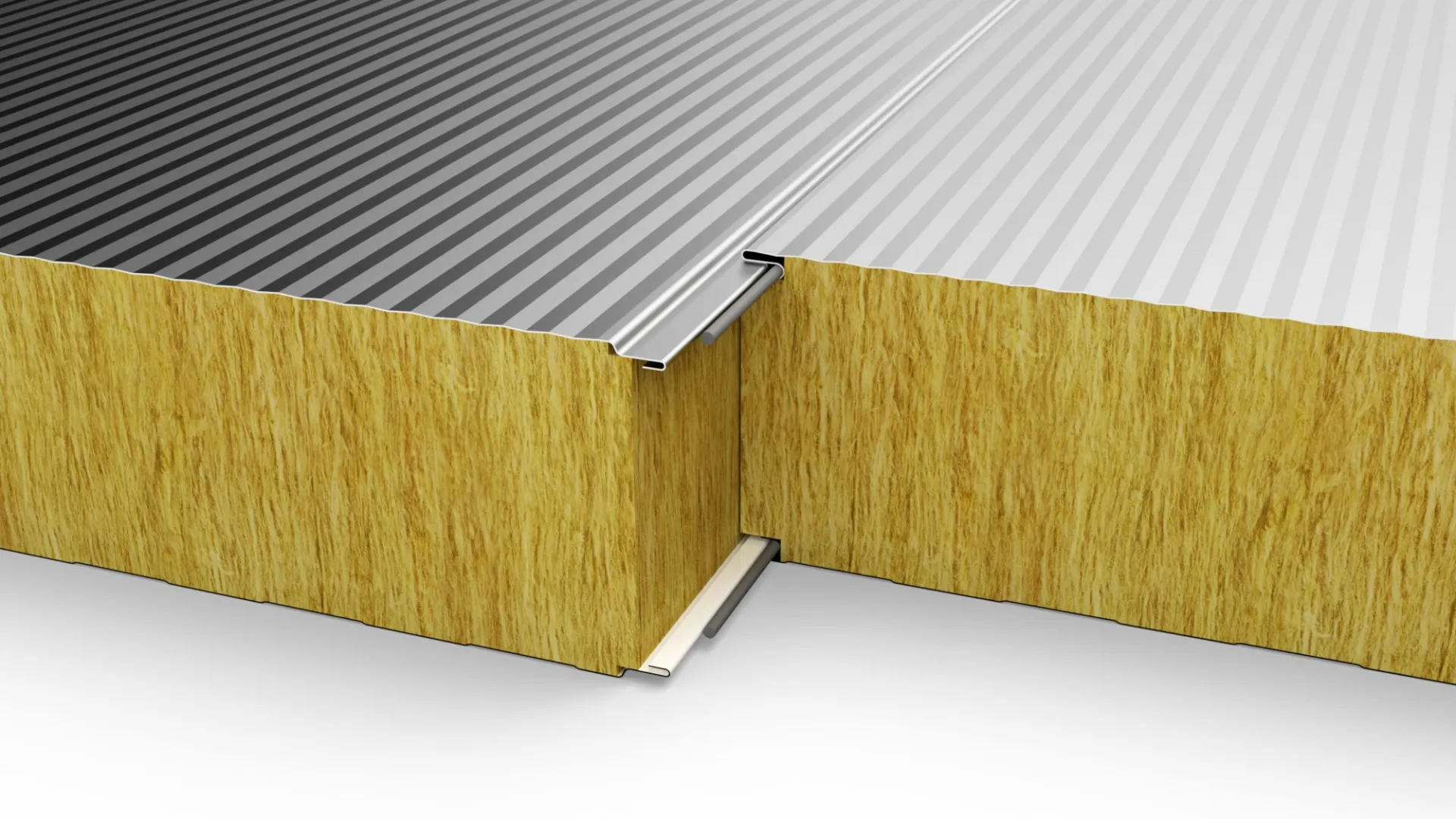 productSliderTopBig_Miwo-3D-Joint-V2.png