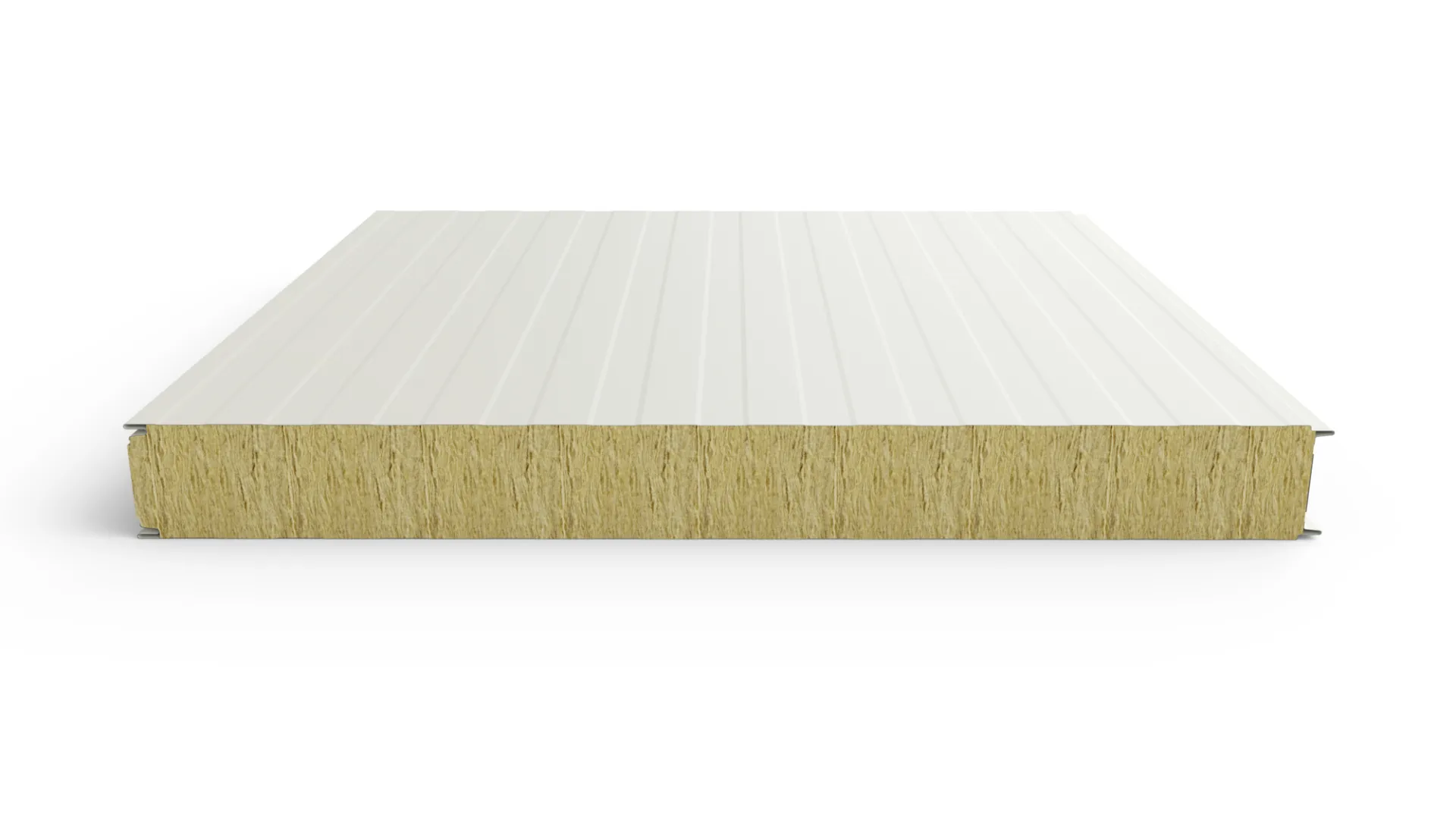 productSliderTopBig_Frigorock-White-120-3D.jpg