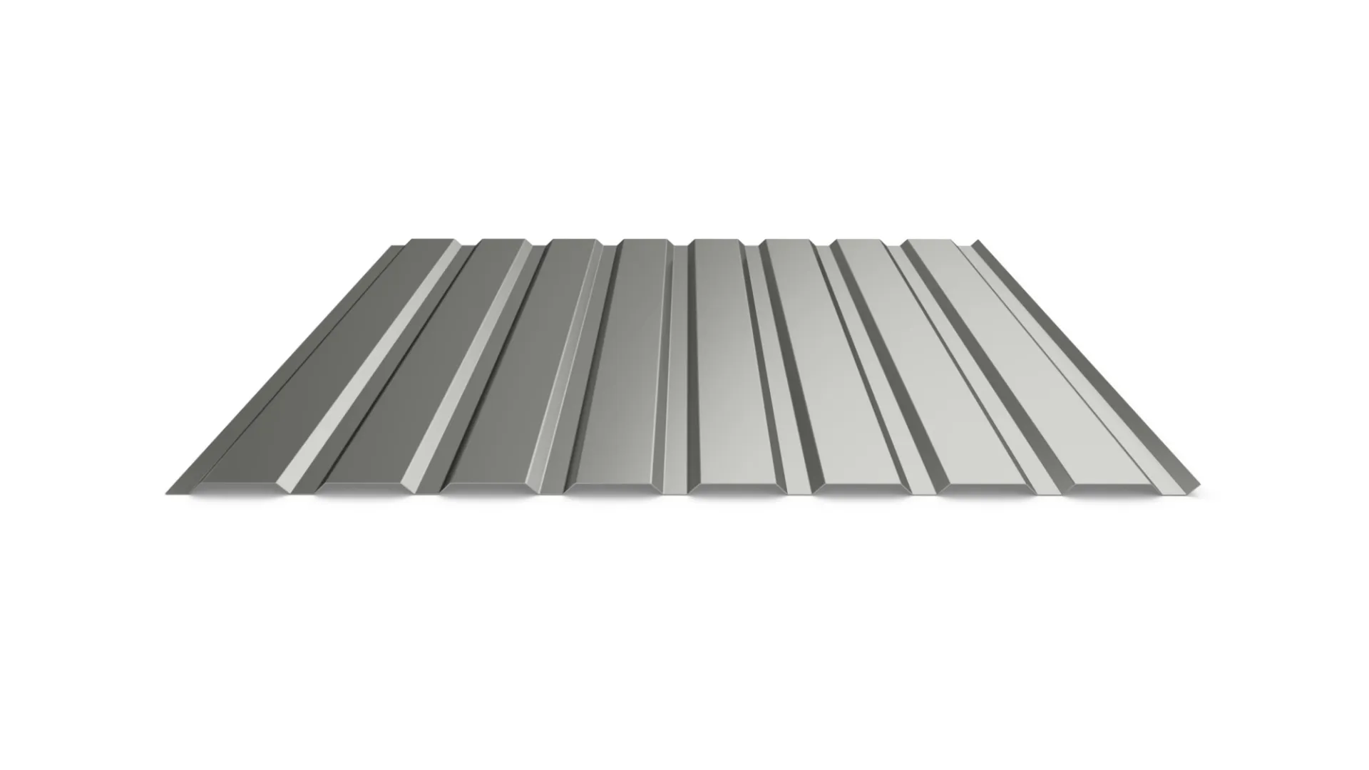 productSliderTopBig_VP-16-3D.png