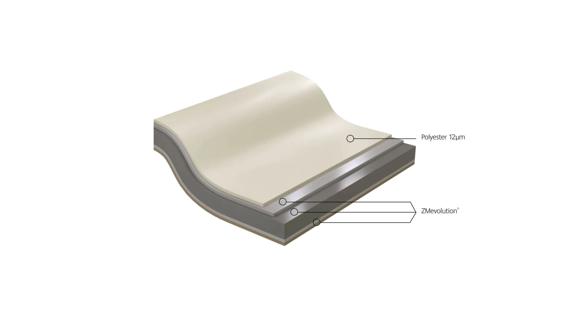 Interieur_jpg_productSliderTopBig