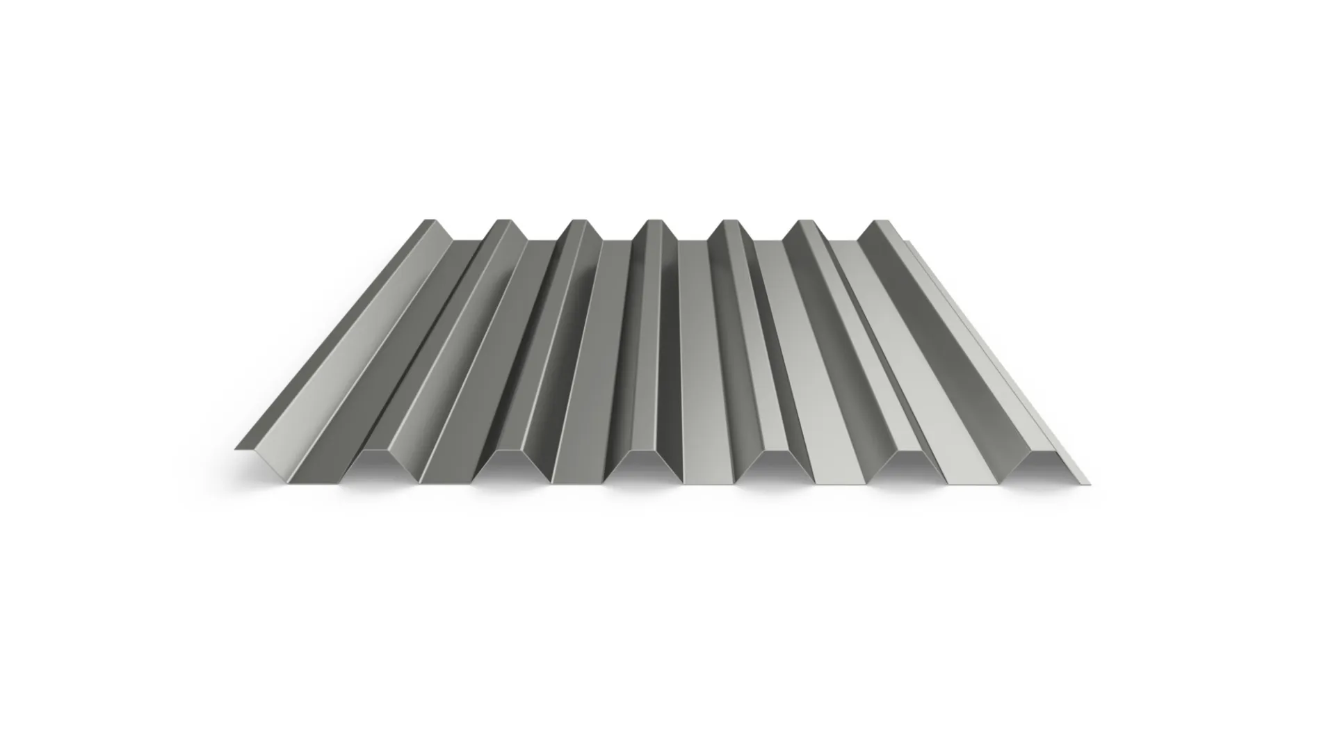 productSliderTopBig_VP-45-3D.png