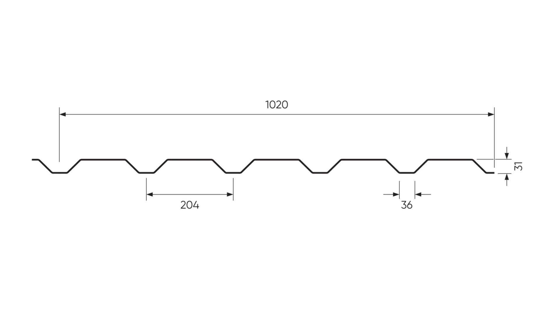 productSliderTopBig_VP-32-2D.png